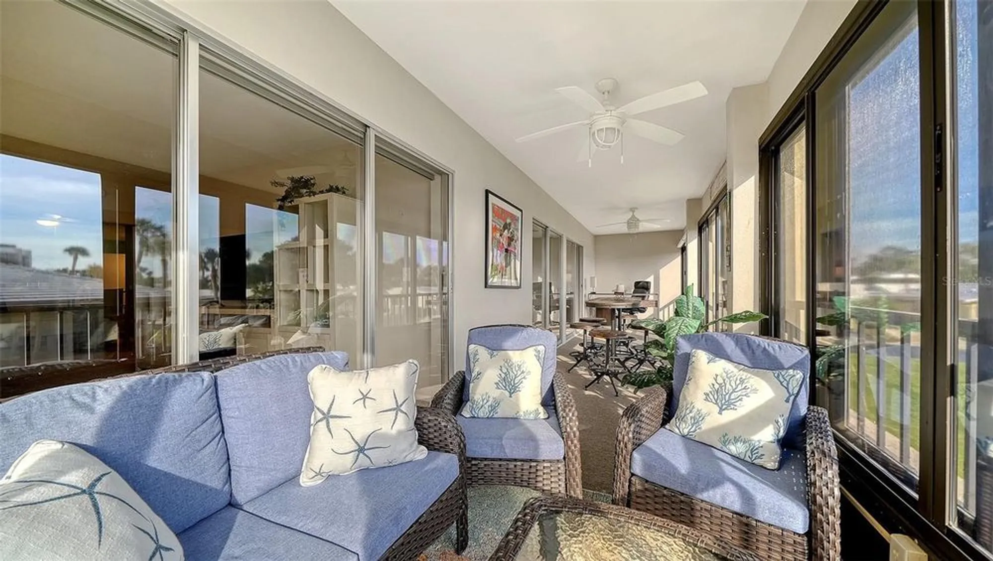 Property Slideshow image 18 of 71 | 199 whispering sands dr apt 201, Sarasota, FL, 34242
