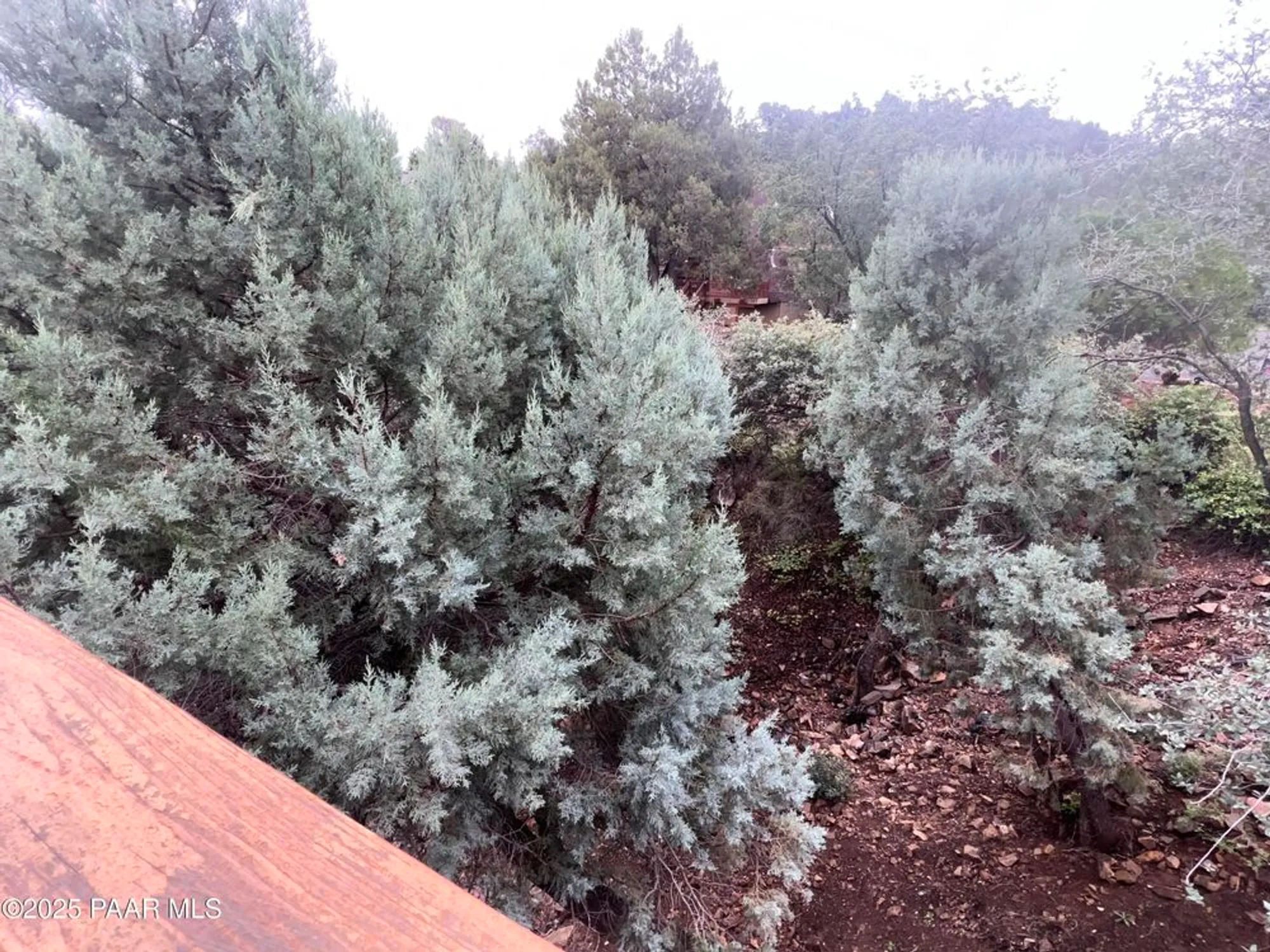 Property Slideshow image 9 of 39 | 4908 butterfly dr, Prescott, AZ, 86301