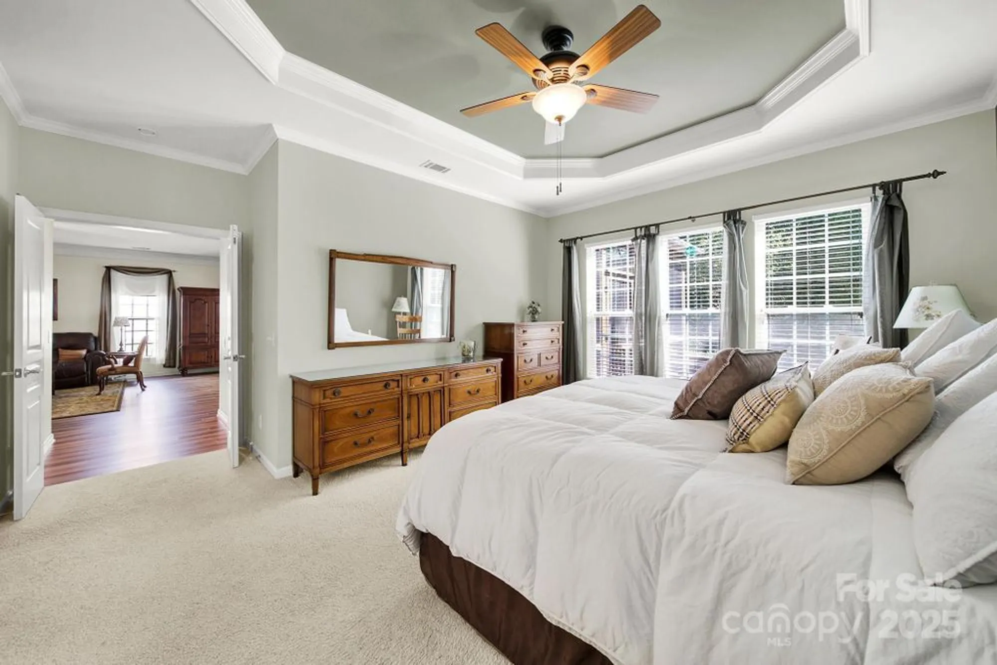 Property Slideshow image 20 of 48 | 51041 arrieta ct, Fort Mill, SC, 29707