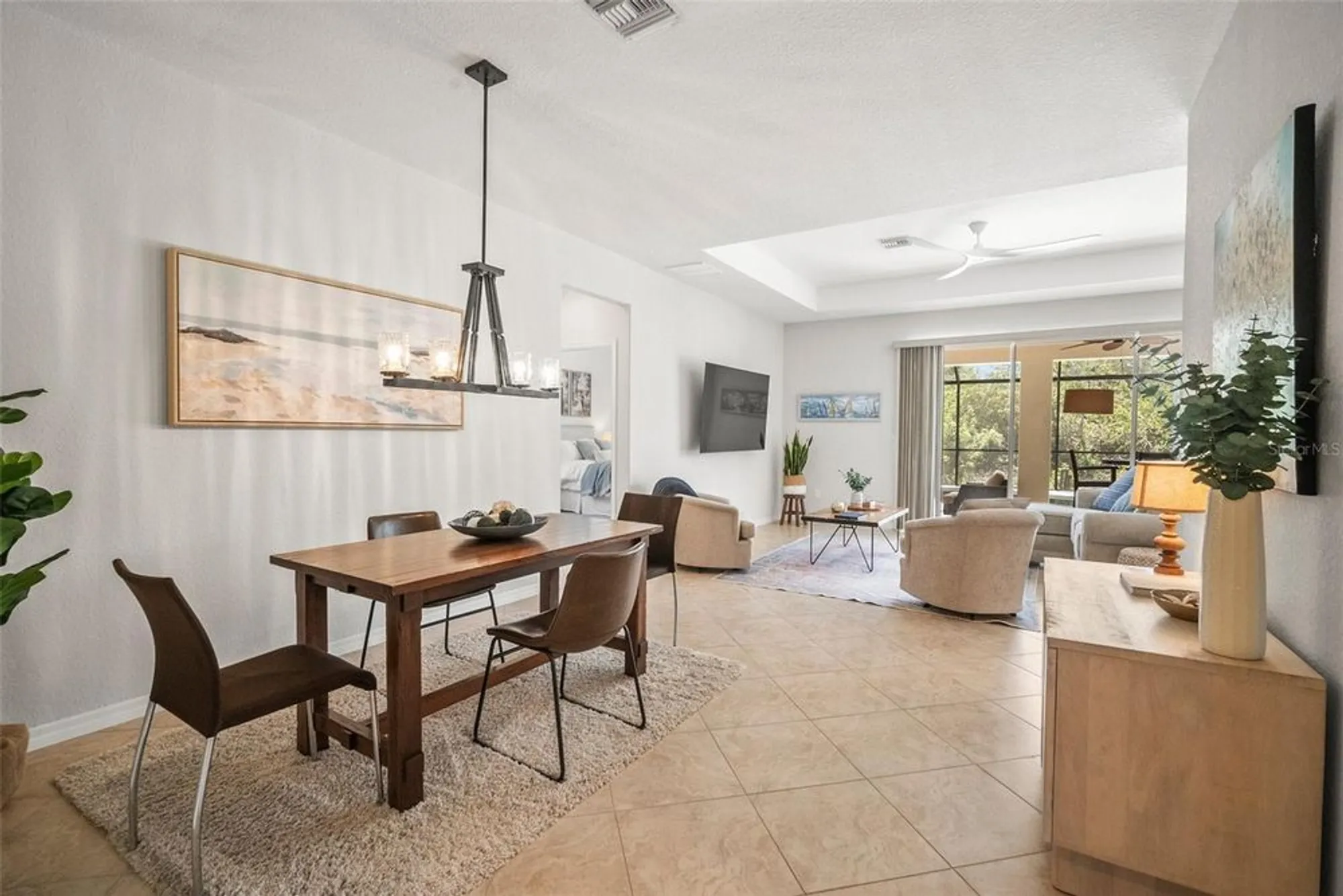 Property Slideshow image 11 of 52 | 358 river enclave ct, Bradenton, FL, 34212