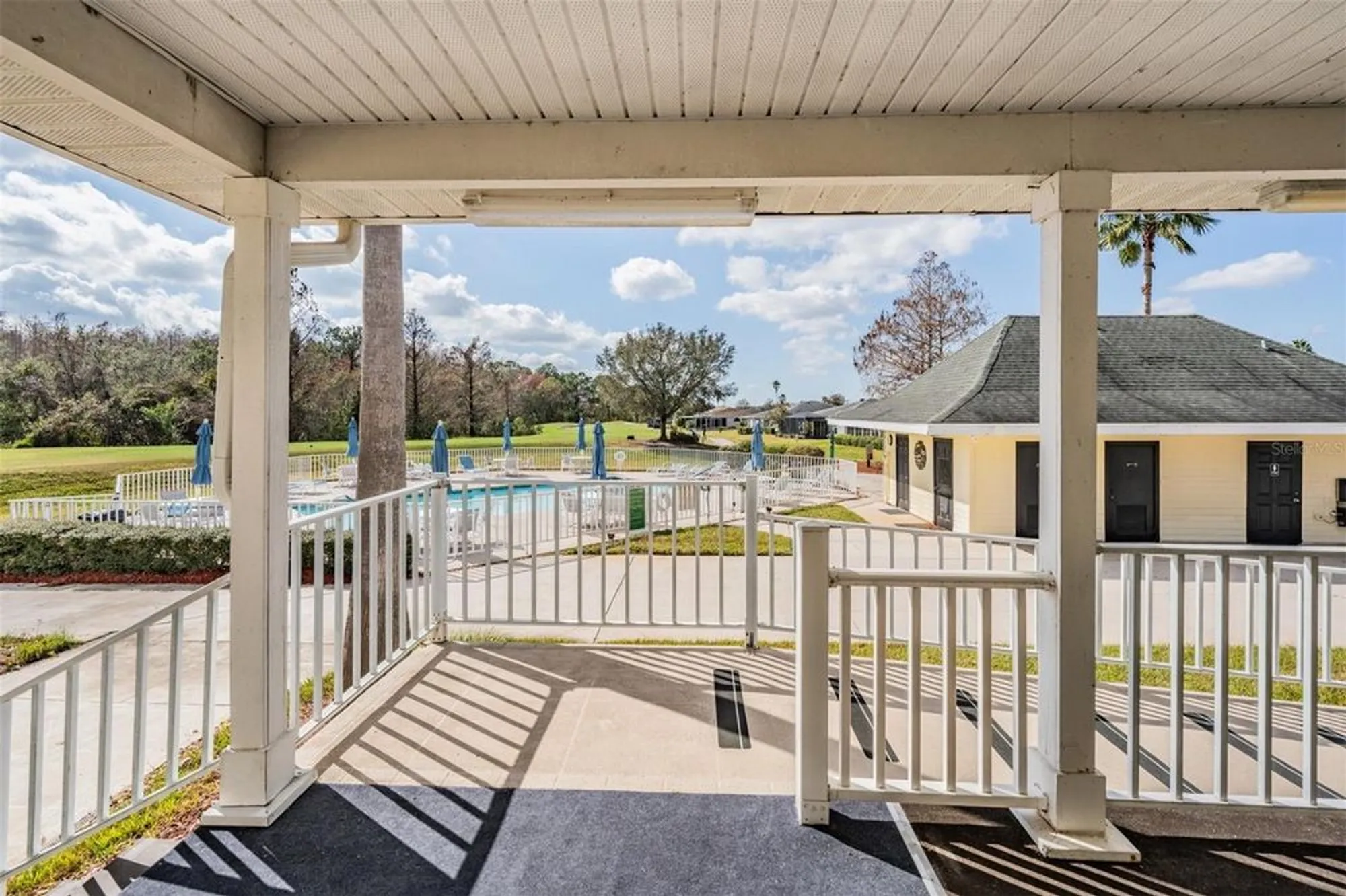 Property Slideshow image 56 of 85 | 29312 marker loop, San Antonio, FL, 33576