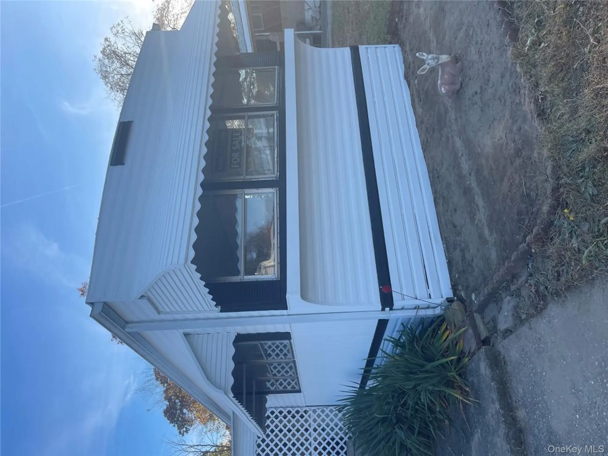 Property Slideshow image 9 of 10 | 1661 old country rd 308, Riverhead, NY, 11901