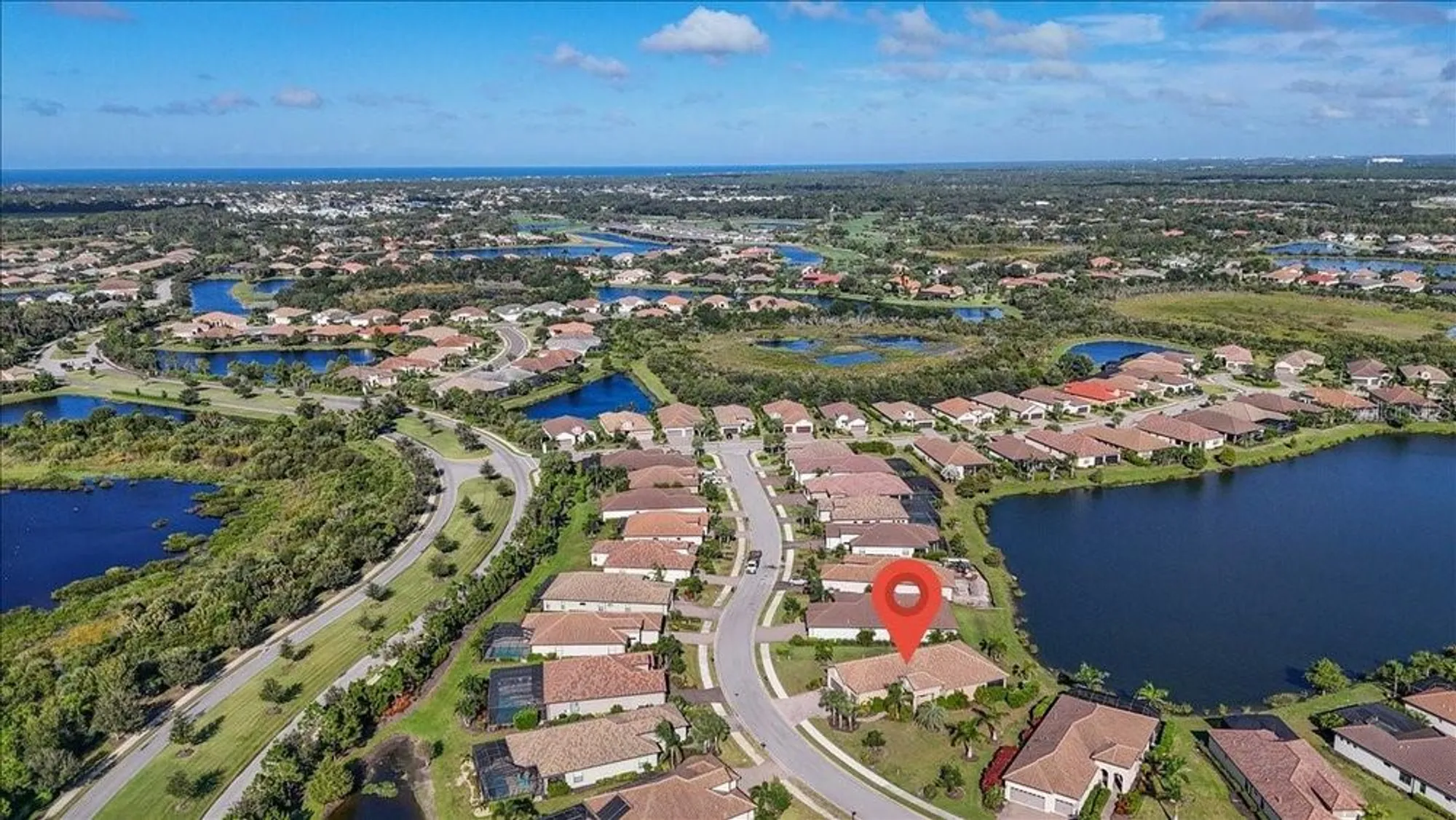 Property Slideshow image 42 of 72 | 26777 weiskopf dr, Englewood, FL, 34223