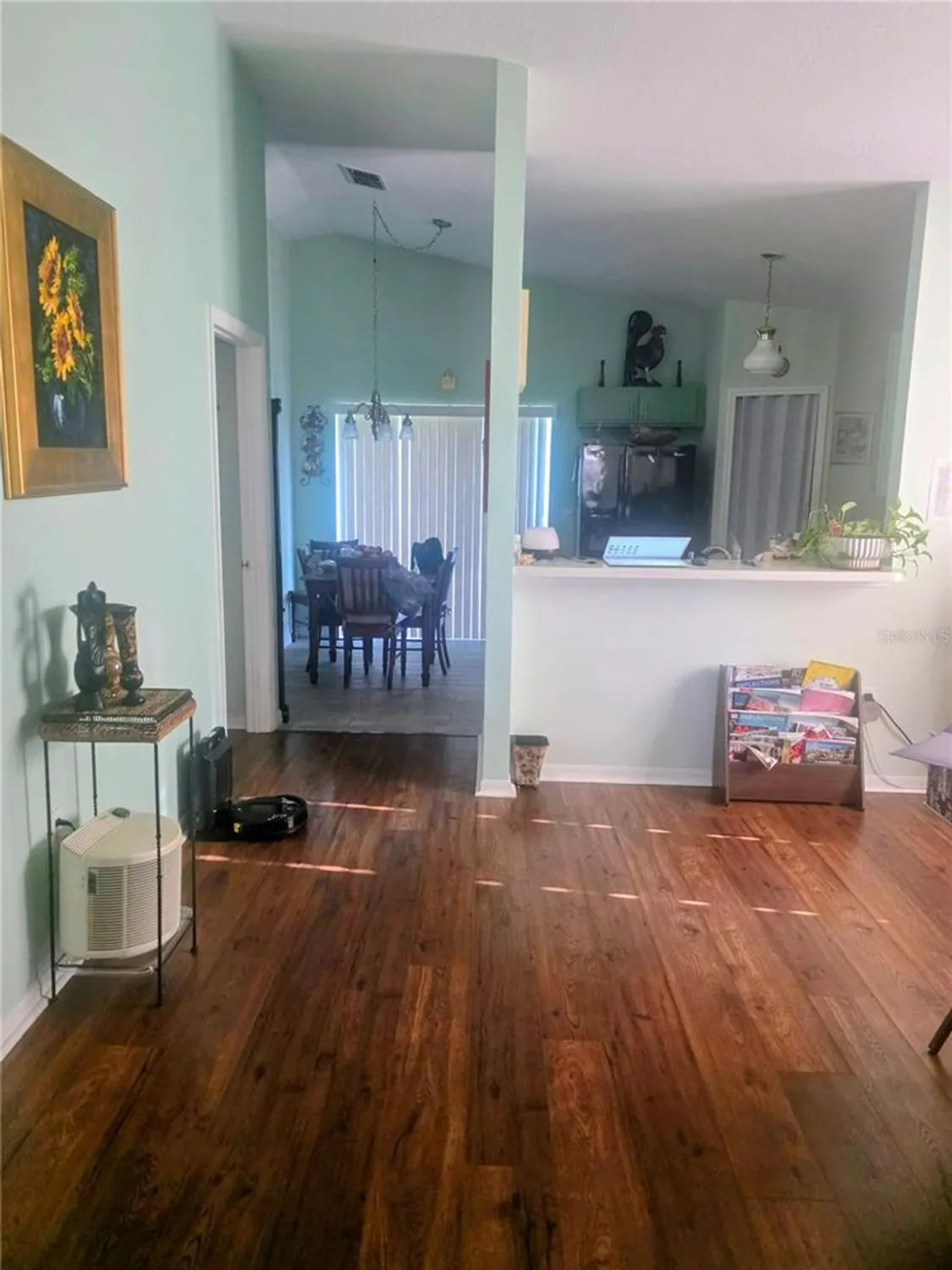 Property Slideshow image 4 of 24 | 627 vineyard way, Poinciana, FL, 34759