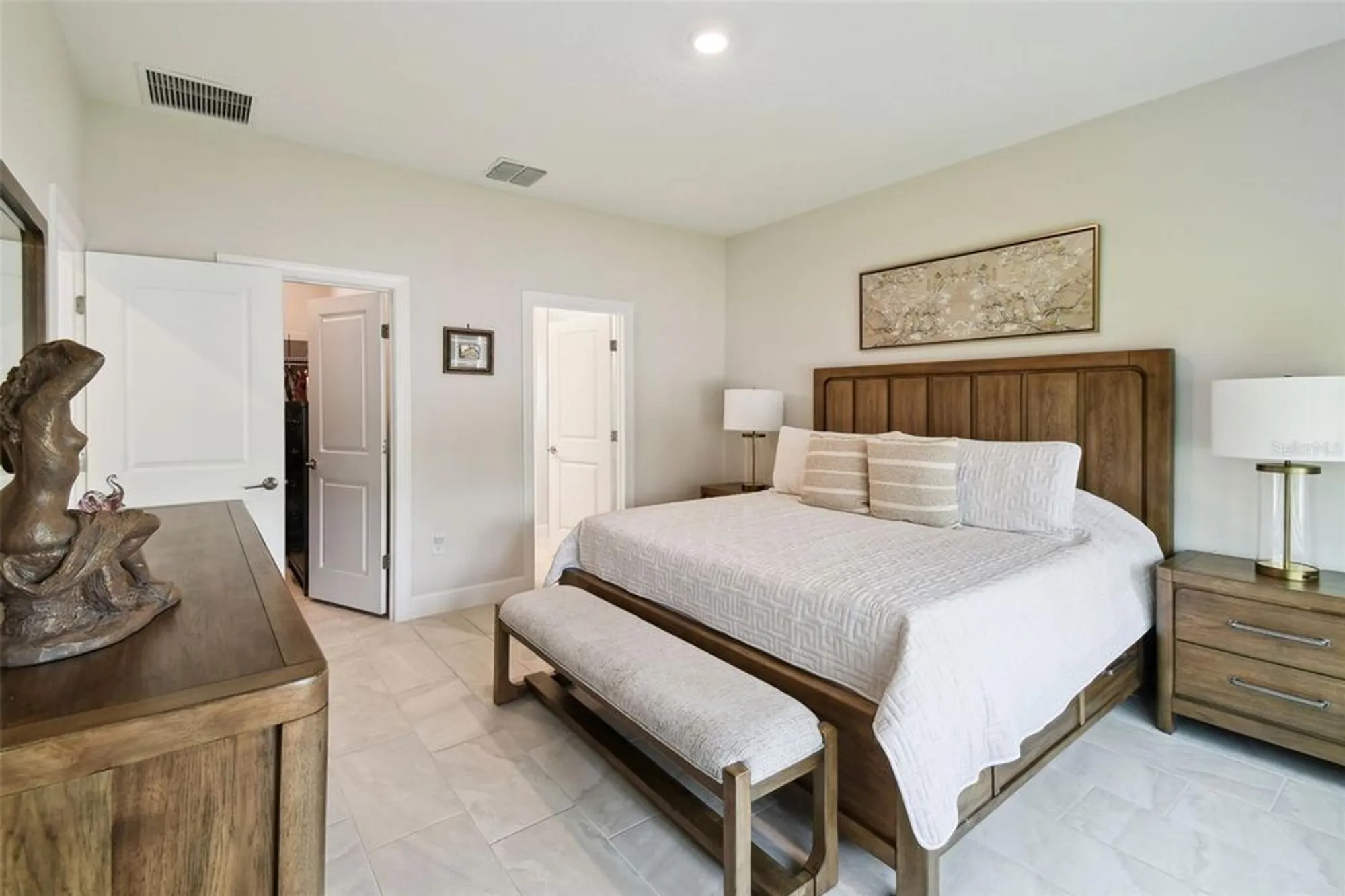 Property Slideshow image 12 of 47 | 1309 lombardi ct, Kissimmee, FL, 34759