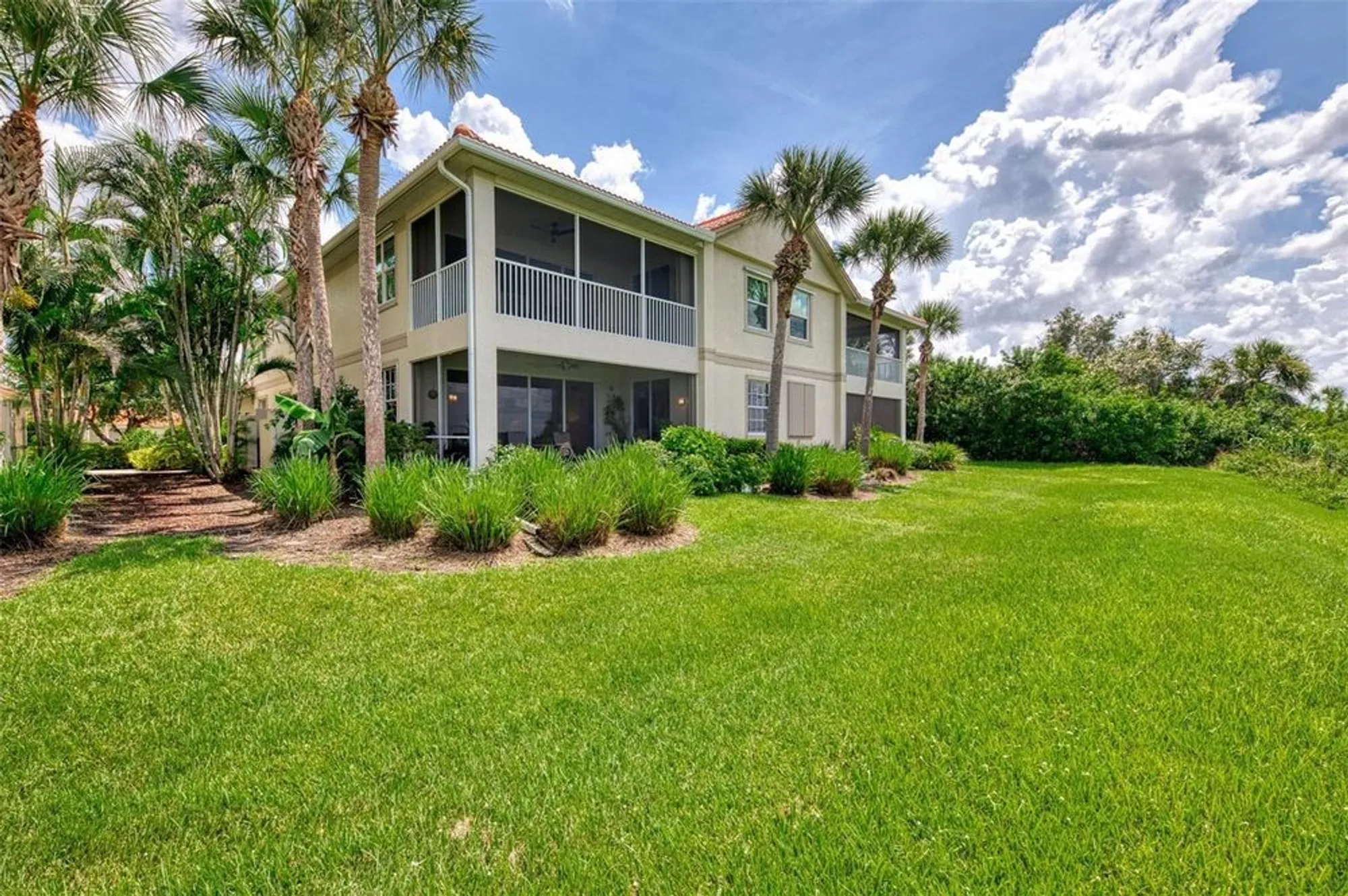 Property Slideshow image 46 of 81 | 4620 club dr unit 102, Port Charlotte, FL, 33953