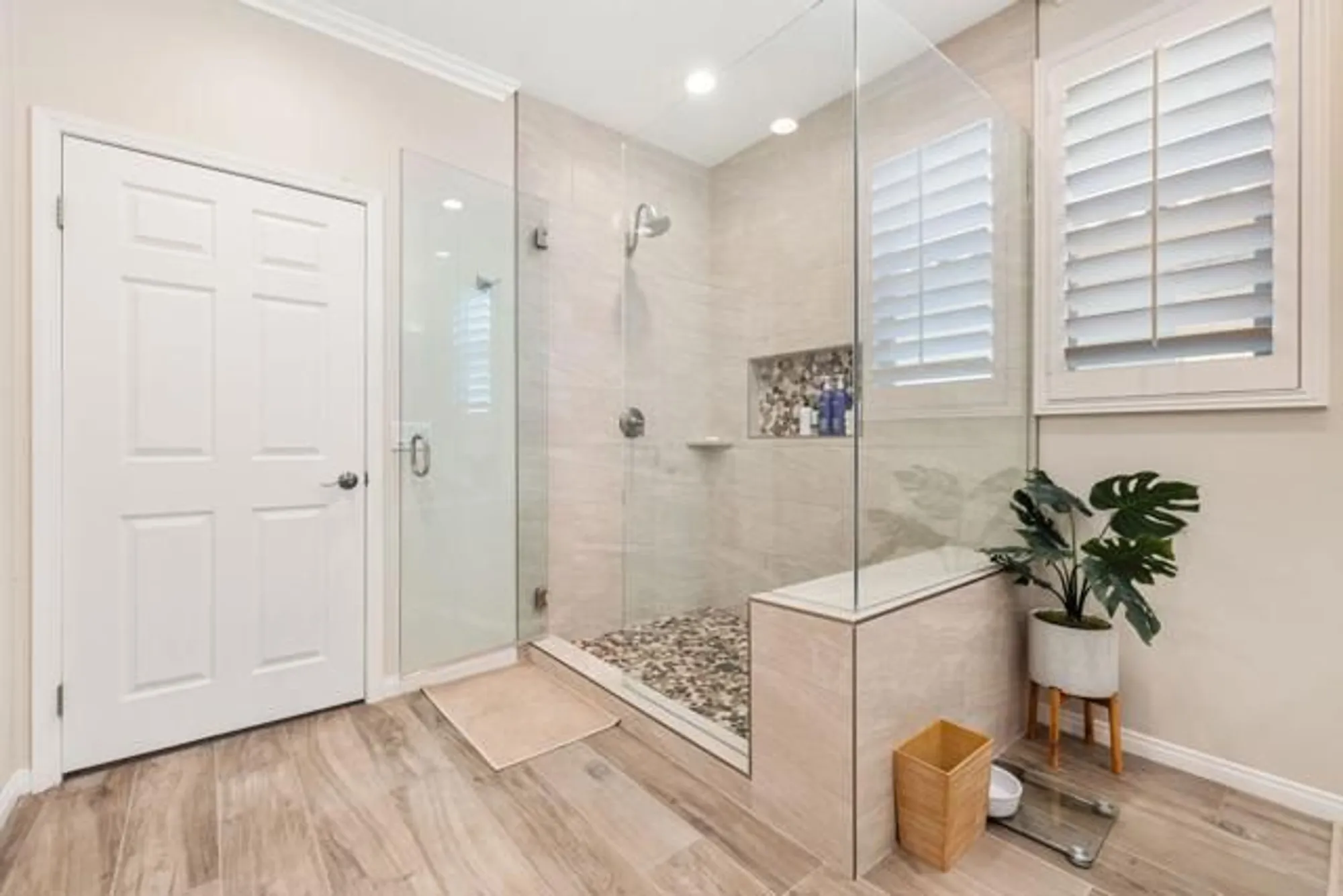 Property Slideshow image 24 of 49 | 39295 camino manena, Indio, CA, 92203