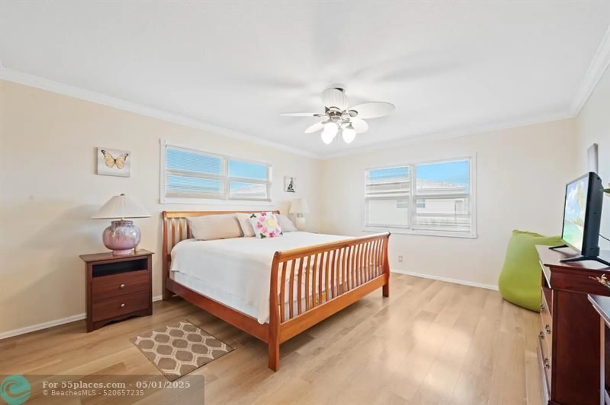 Property Slideshow image 21 of 25 | 2905 victoria pl # 4, Coconut Creek, FL, 33066