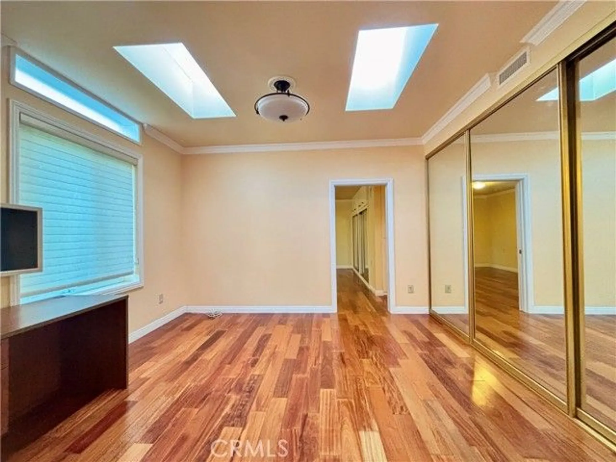 Property Slideshow image 16 of 38 | 442 avenida sevilla a, Laguna Woods, CA, 92637