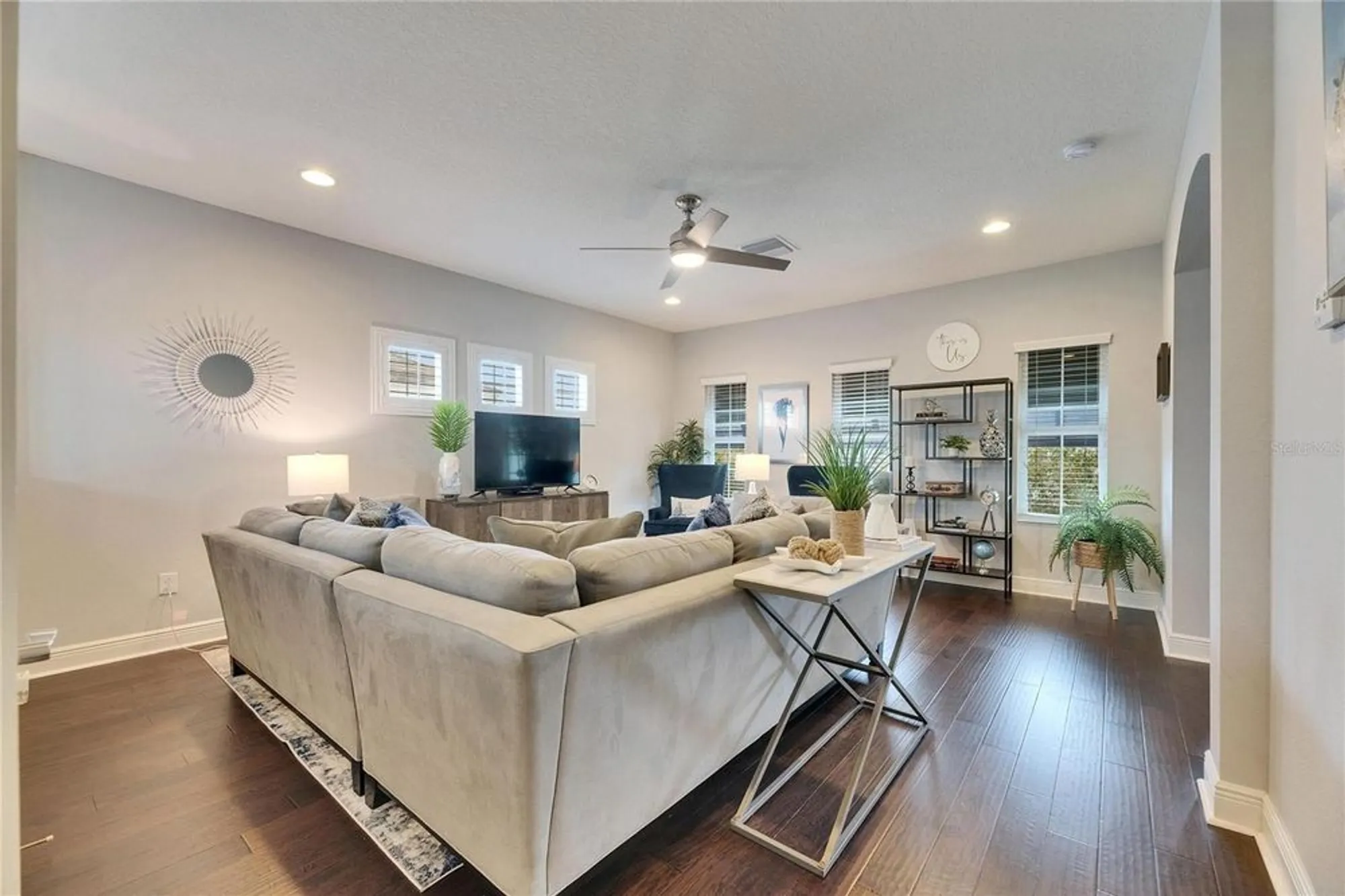 Property Slideshow image 50 of 75 | 624 winterside dr, Apollo Beach, FL, 33572