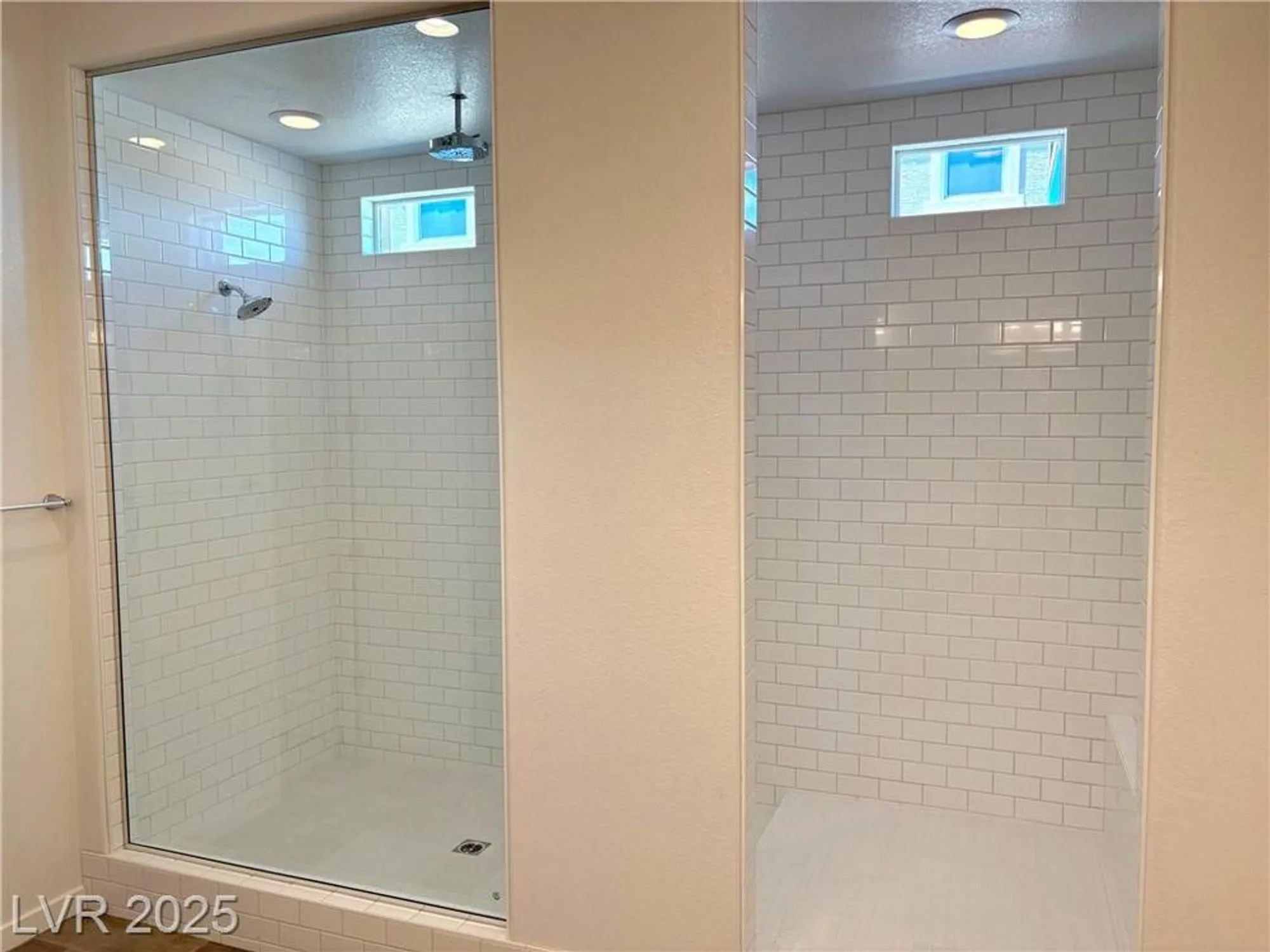 Property Slideshow image 21 of 27 | 5696 e badlands ln, Pahrump, NV, 89061