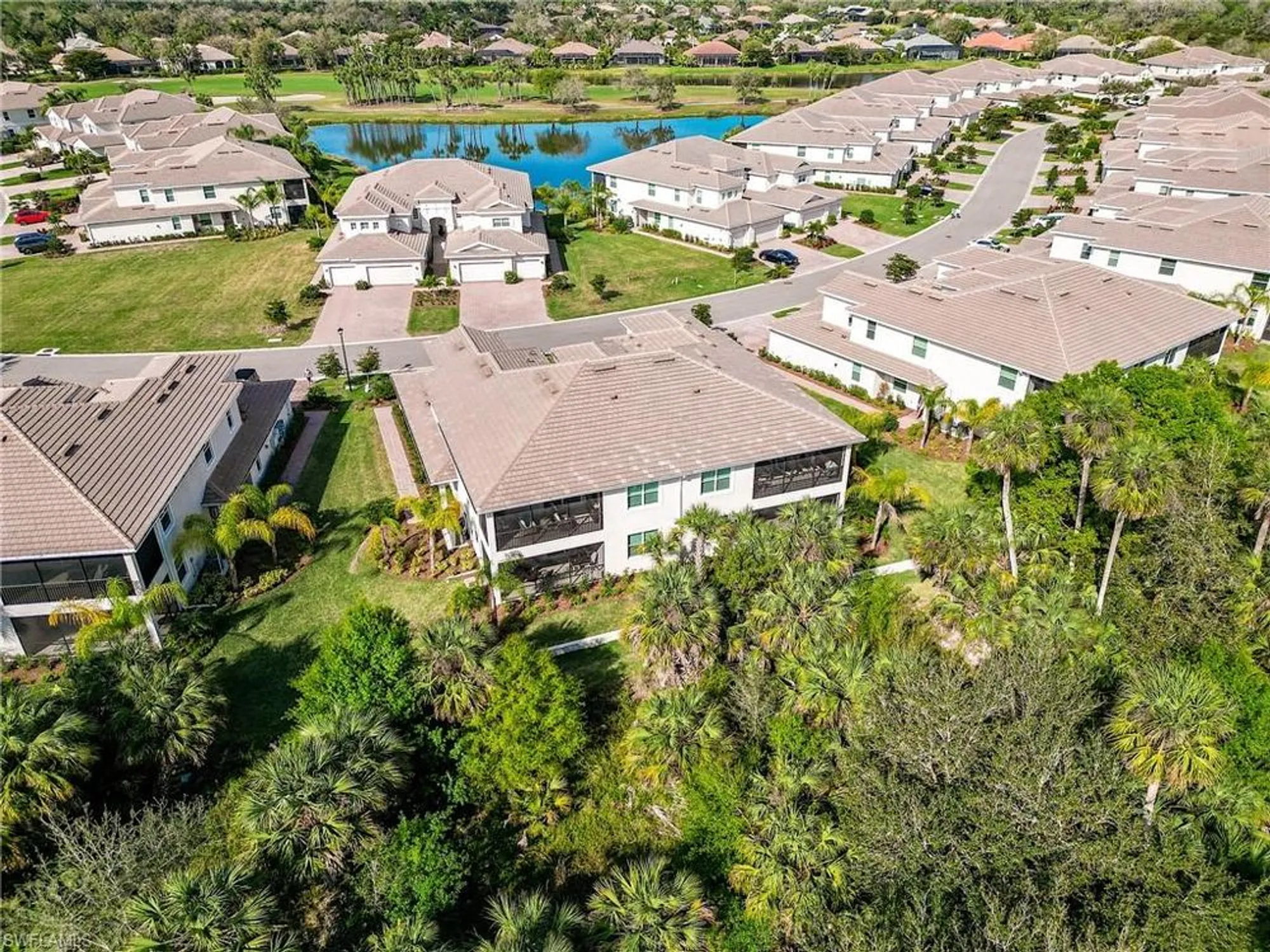 Property Slideshow image 7 of 38 | 3790 pebblebrook ridge ct 101, Fort Myers, FL, 33905