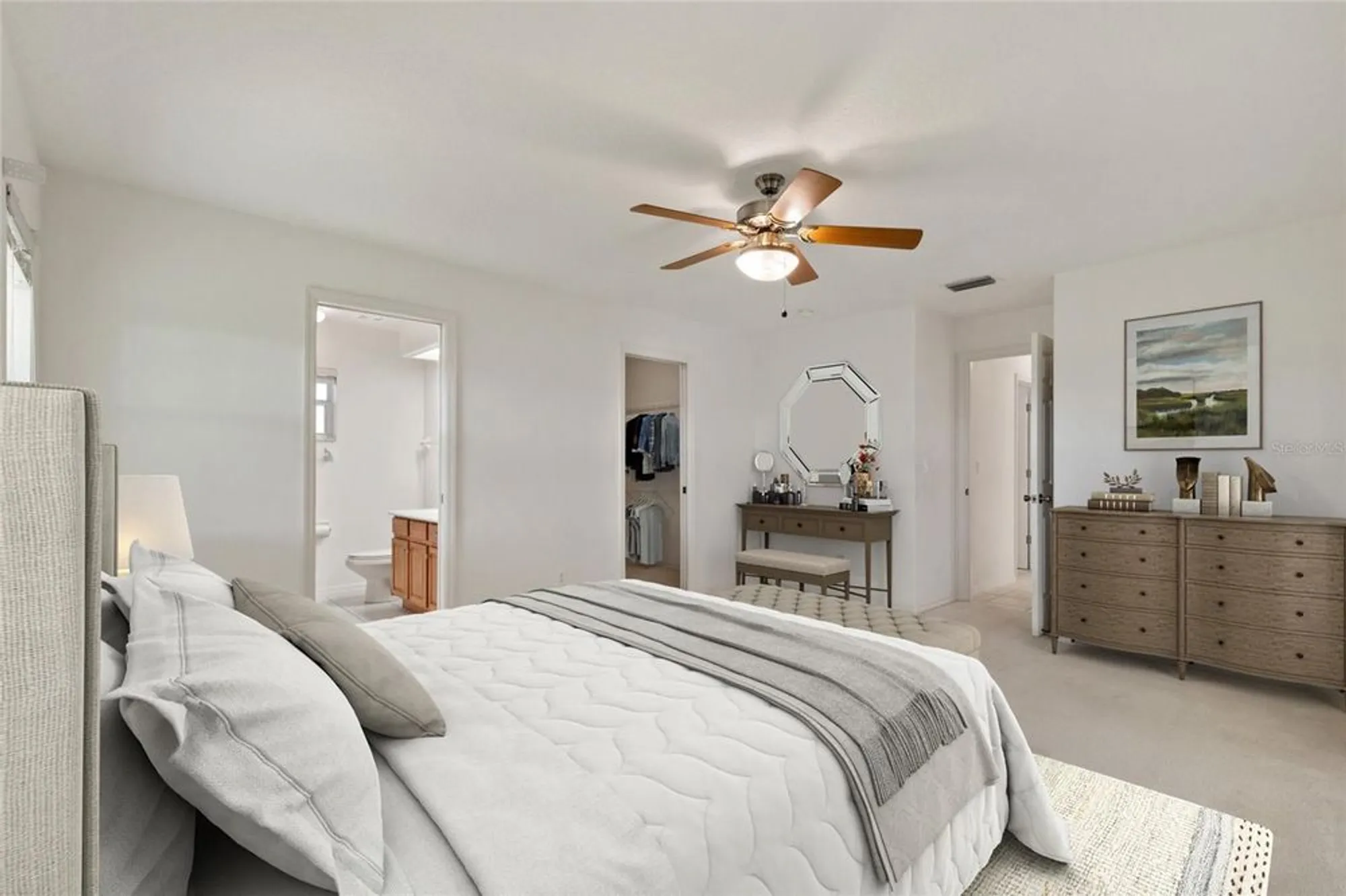 Property Slideshow image 21 of 37 | 21144 royal st georges ln, Leesburg, FL, 34748