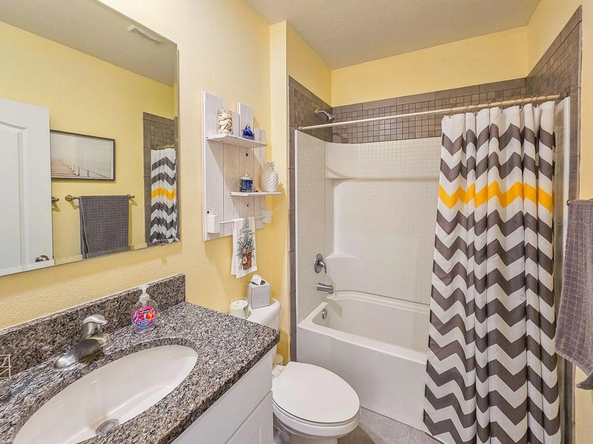 Property Slideshow image 27 of 43 | 3106 borassus dr, New Smyrna Beach, FL, 32168