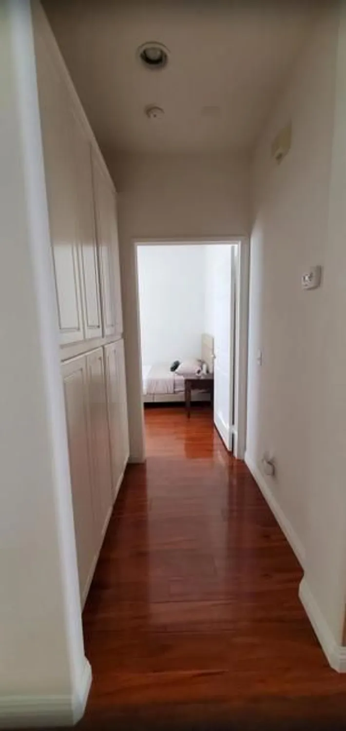 Property Slideshow image 29 of 38 | 47825 endless sky, La Quinta, CA, 92253