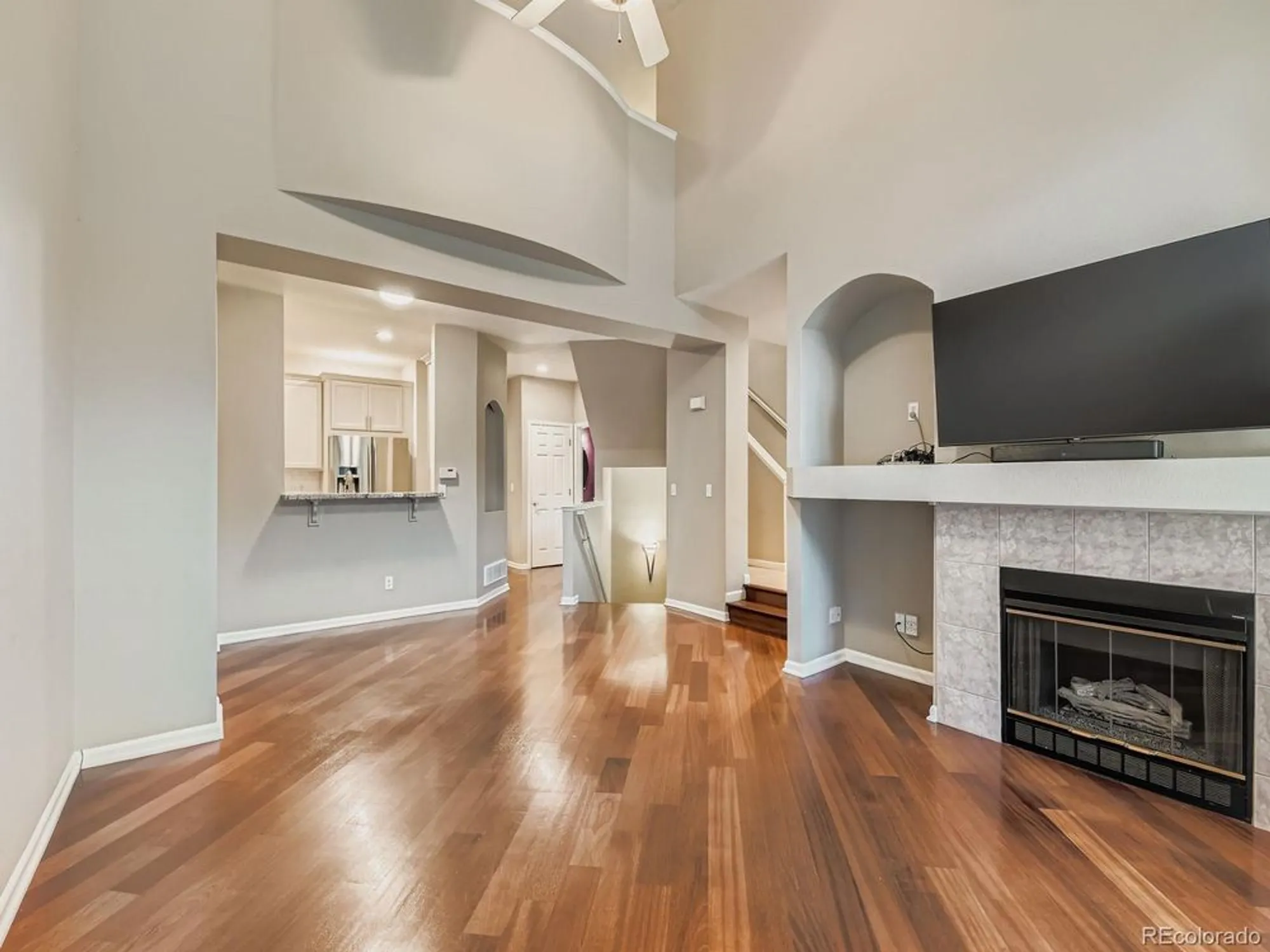 Property Slideshow image 4 of 37 | 2712 w greens pl, Littleton, CO, 80123