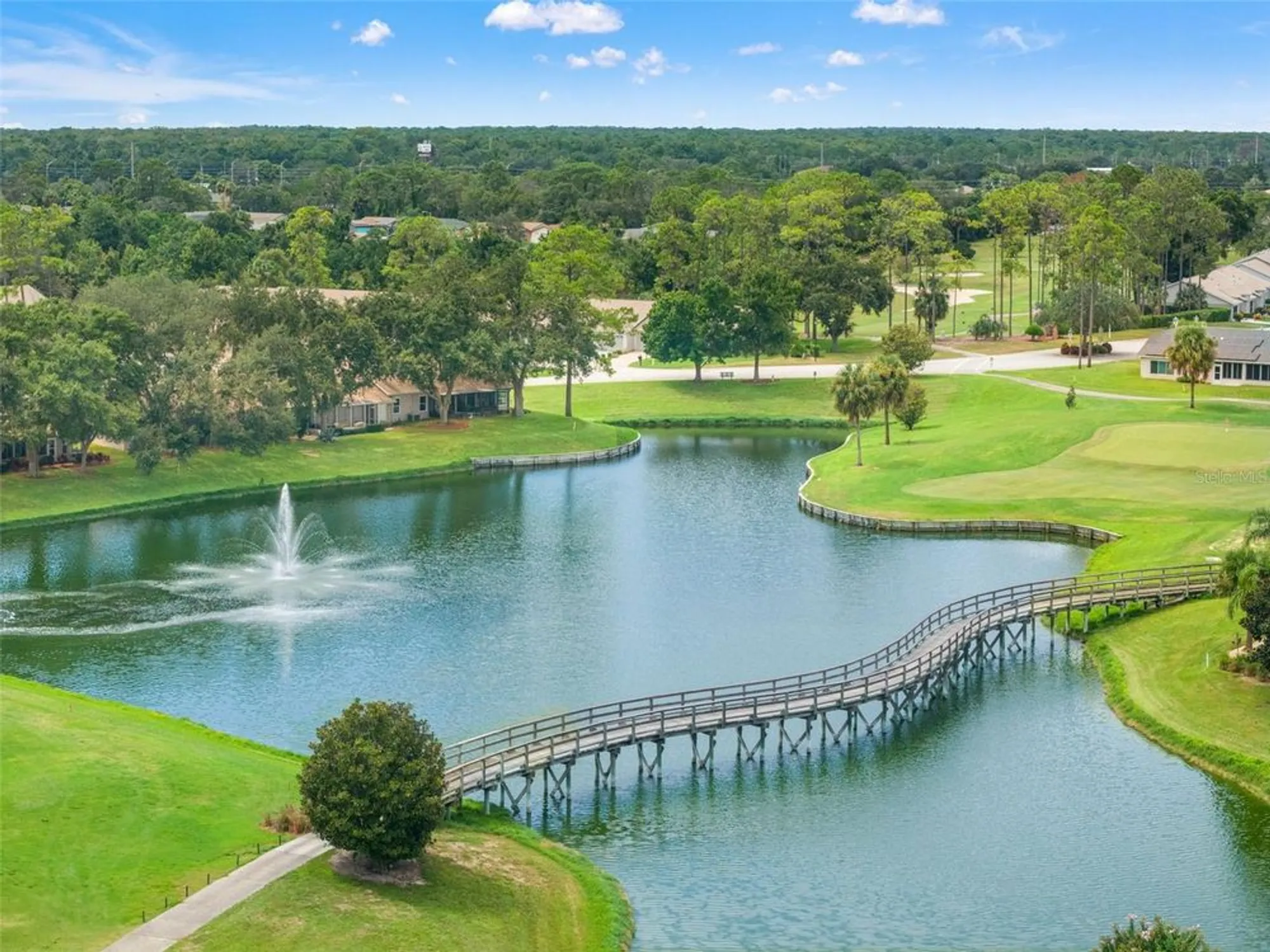 Property Slideshow image 32 of 39 | 18041 webster grove dr, Hudson, FL, 34667