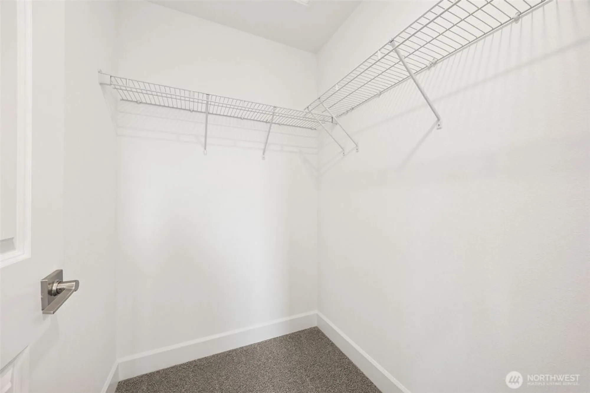 Property Slideshow image 19 of 22 | 11 mccartney peak # 78, Port Ludlow, WA, 98365