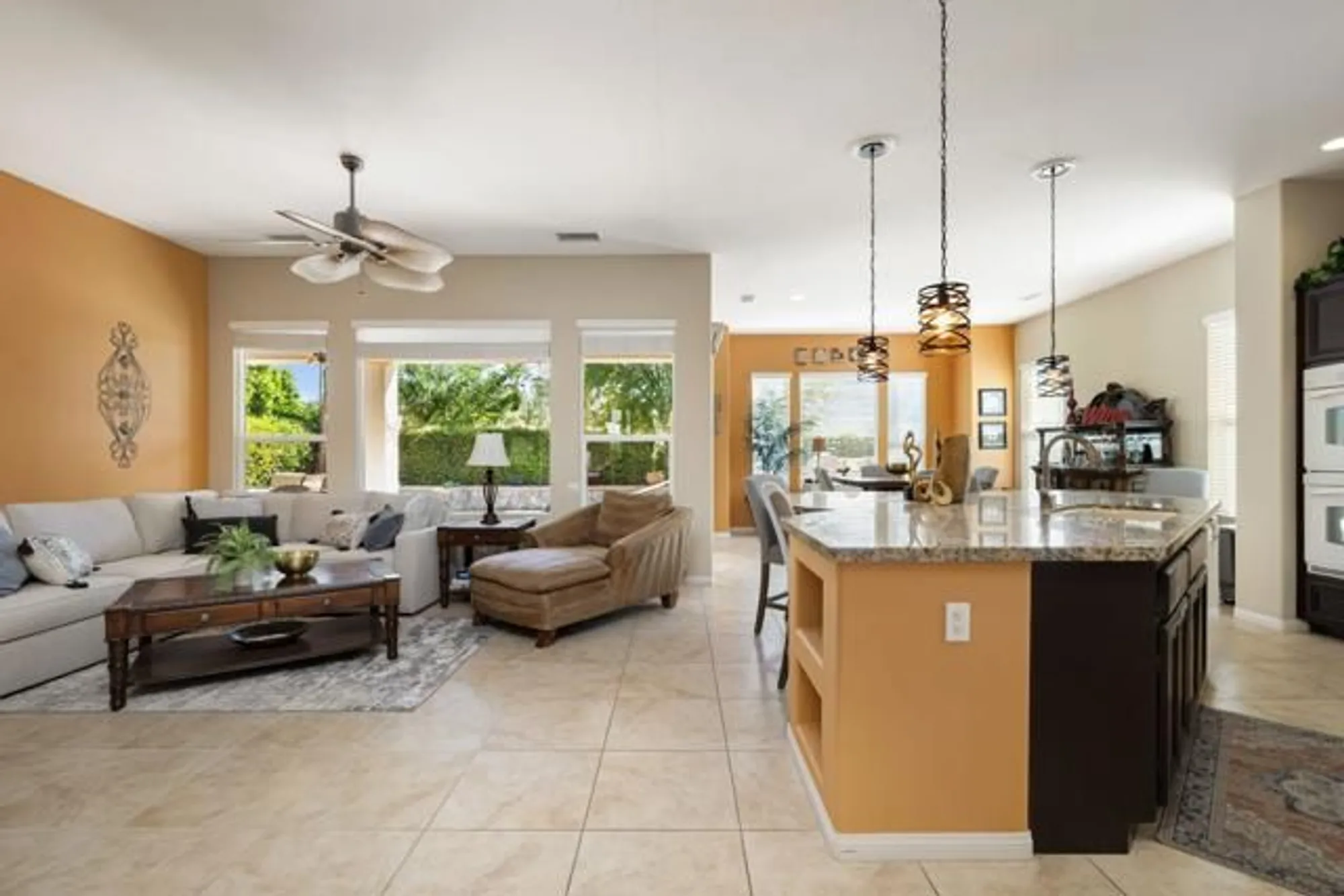 Property Slideshow image 9 of 84 | 61254 cactus spring dr, La Quinta, CA, 92253