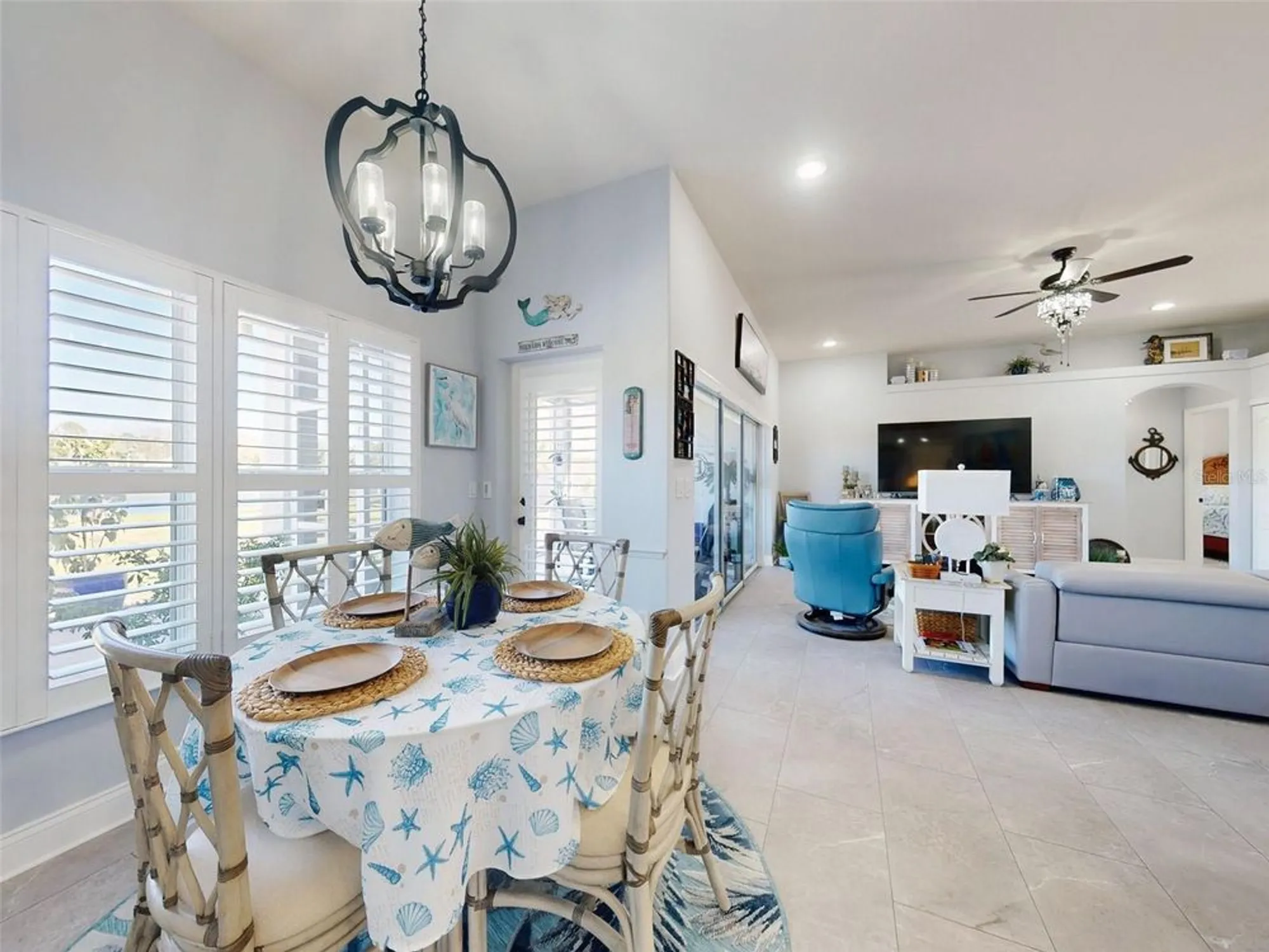 Property Slideshow image 30 of 79 | 3611 marisol ct, New Smyrna Beach, FL, 32168