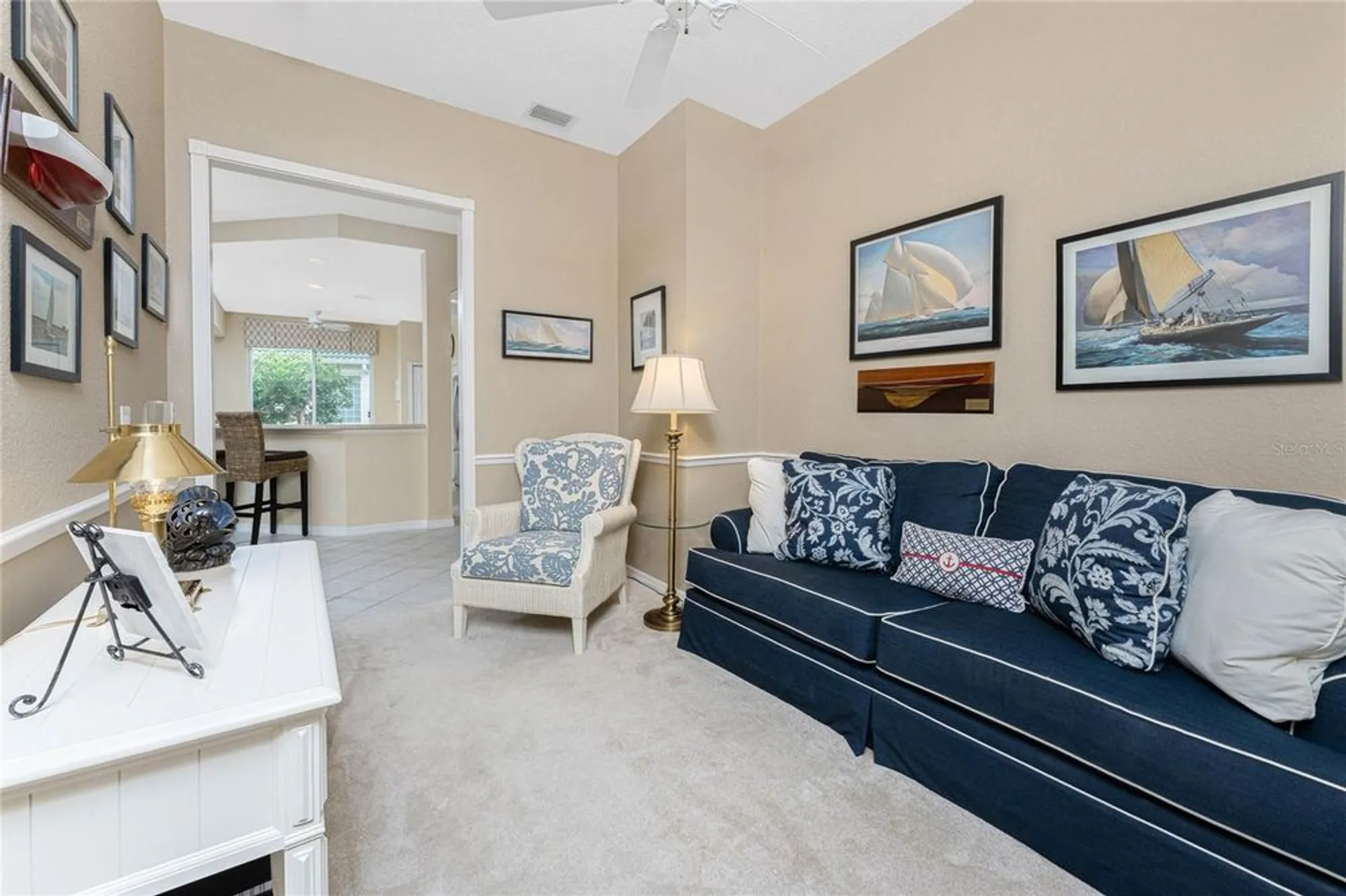 Property Slideshow image 24 of 57 | 17791 courtside landings cir, Punta Gorda, FL, 33955