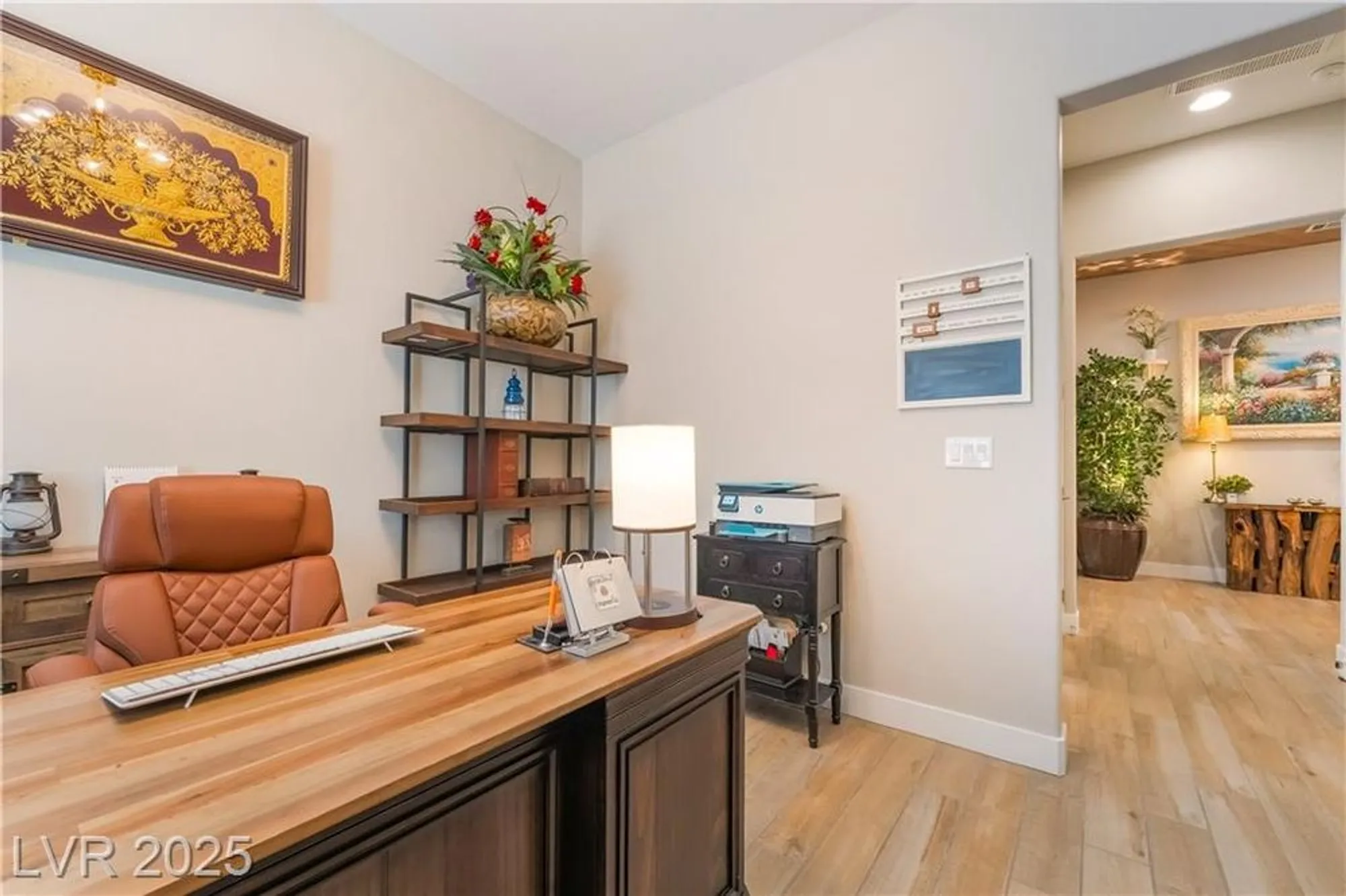 Property Slideshow image 35 of 80 | 68 cathedral wash pl, Henderson, NV, 89011