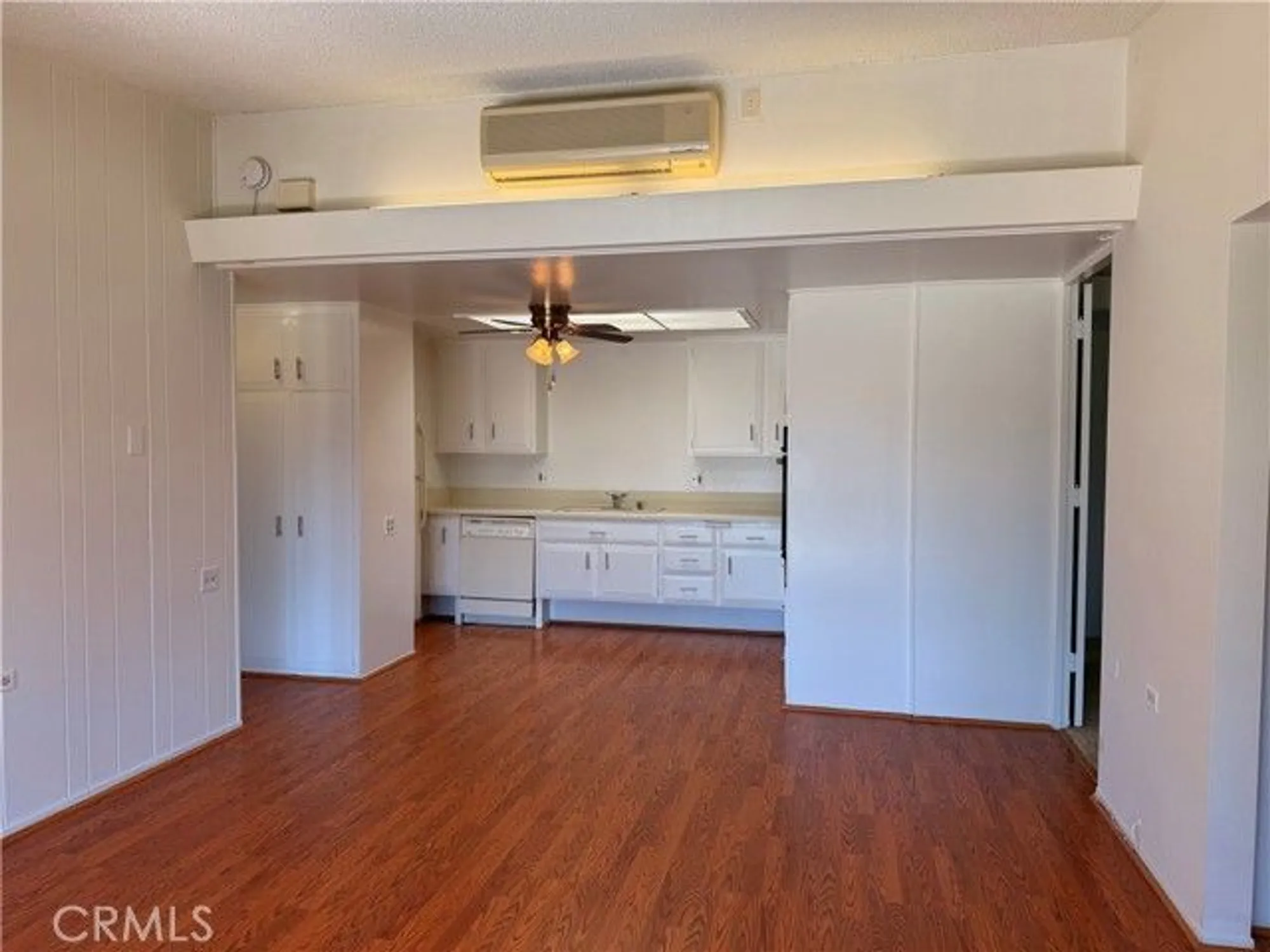Property Slideshow image 28 of 35 | 1300 knollwood rd unit 41a, Seal Beach, CA, 90740