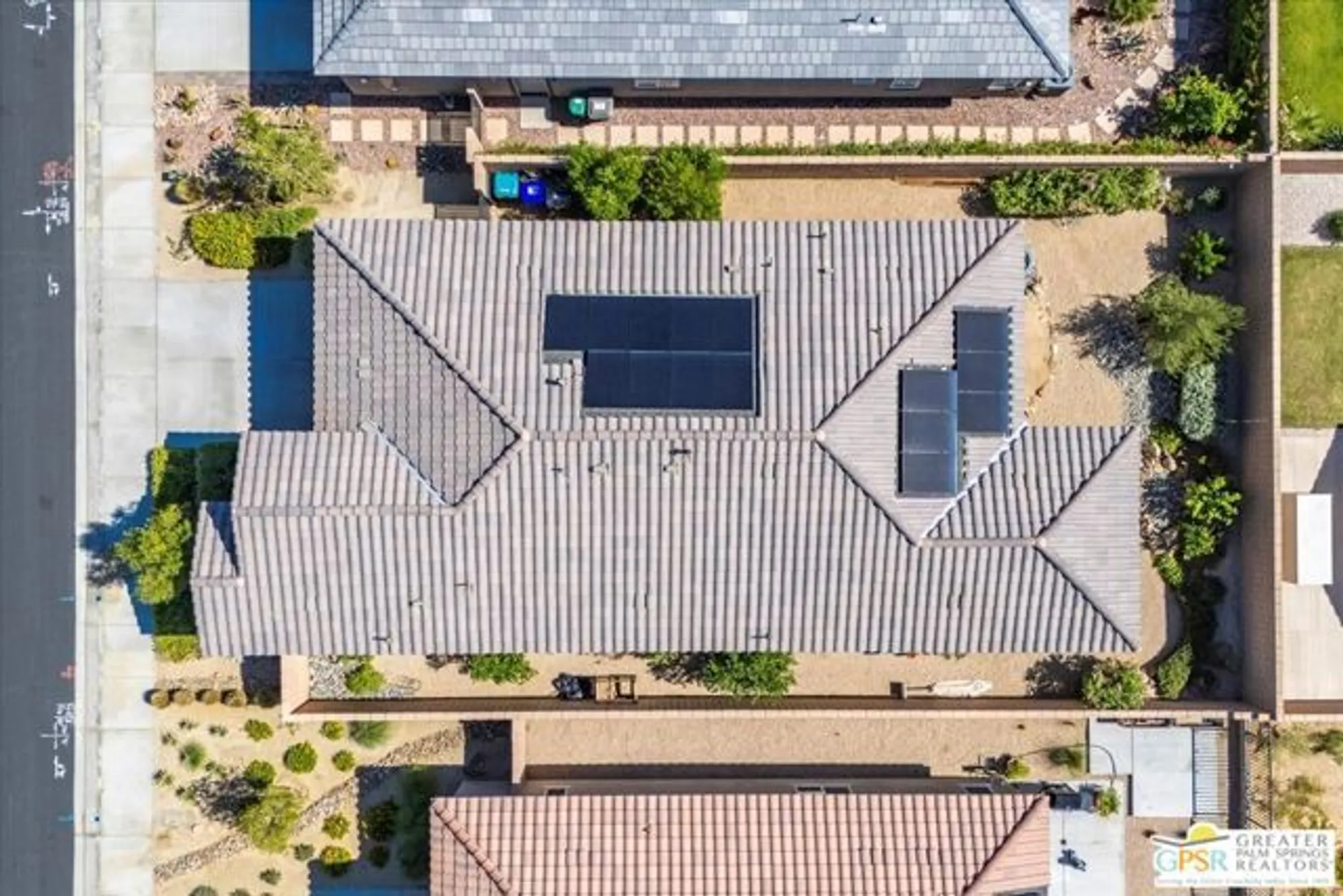 Property Slideshow image 6 of 56 | 85425 giorno ct, Indio, CA, 92203