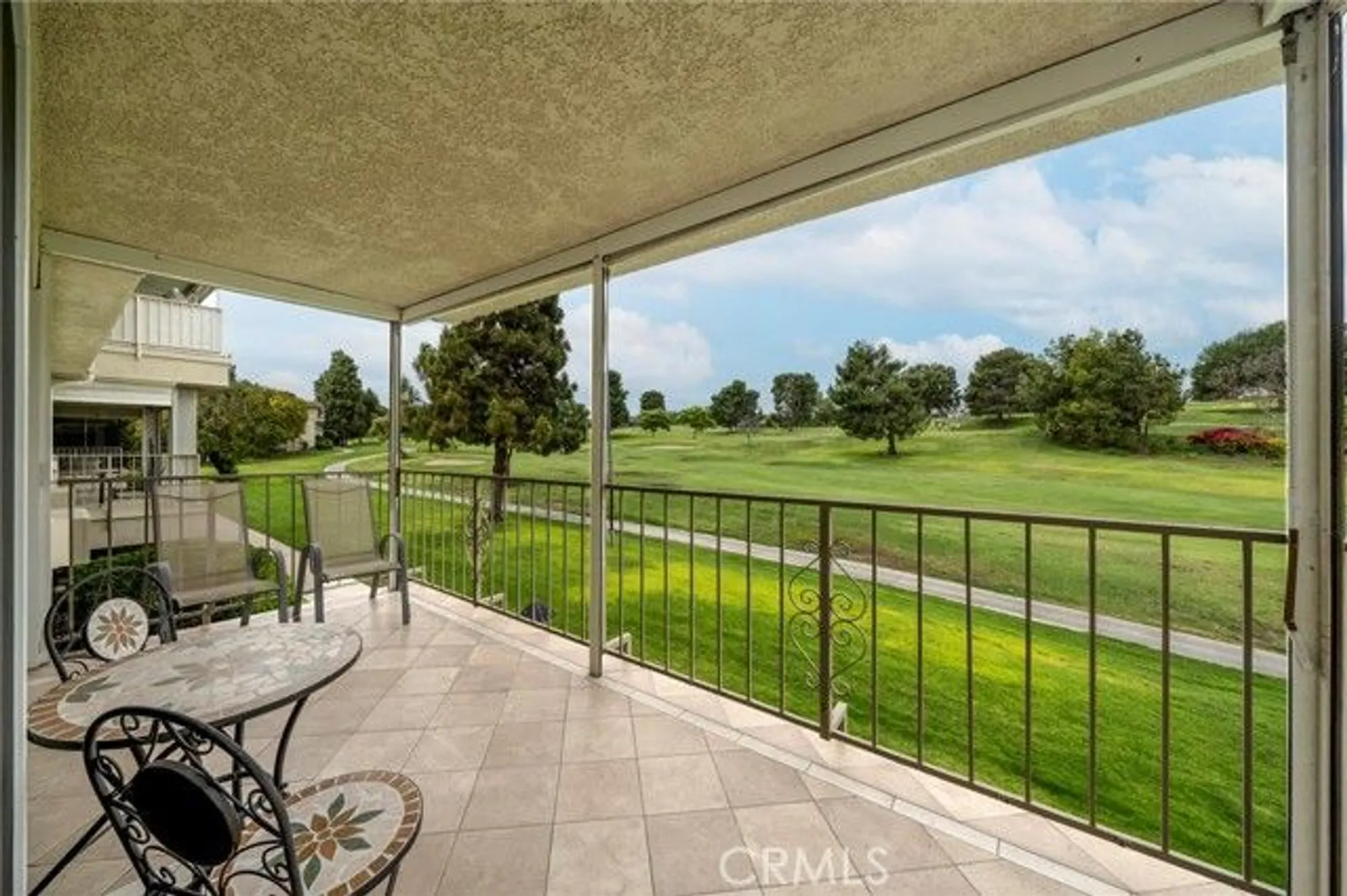 Property Slideshow image 4 of 31 | 2h via, Laguna Woods, CA, 92637