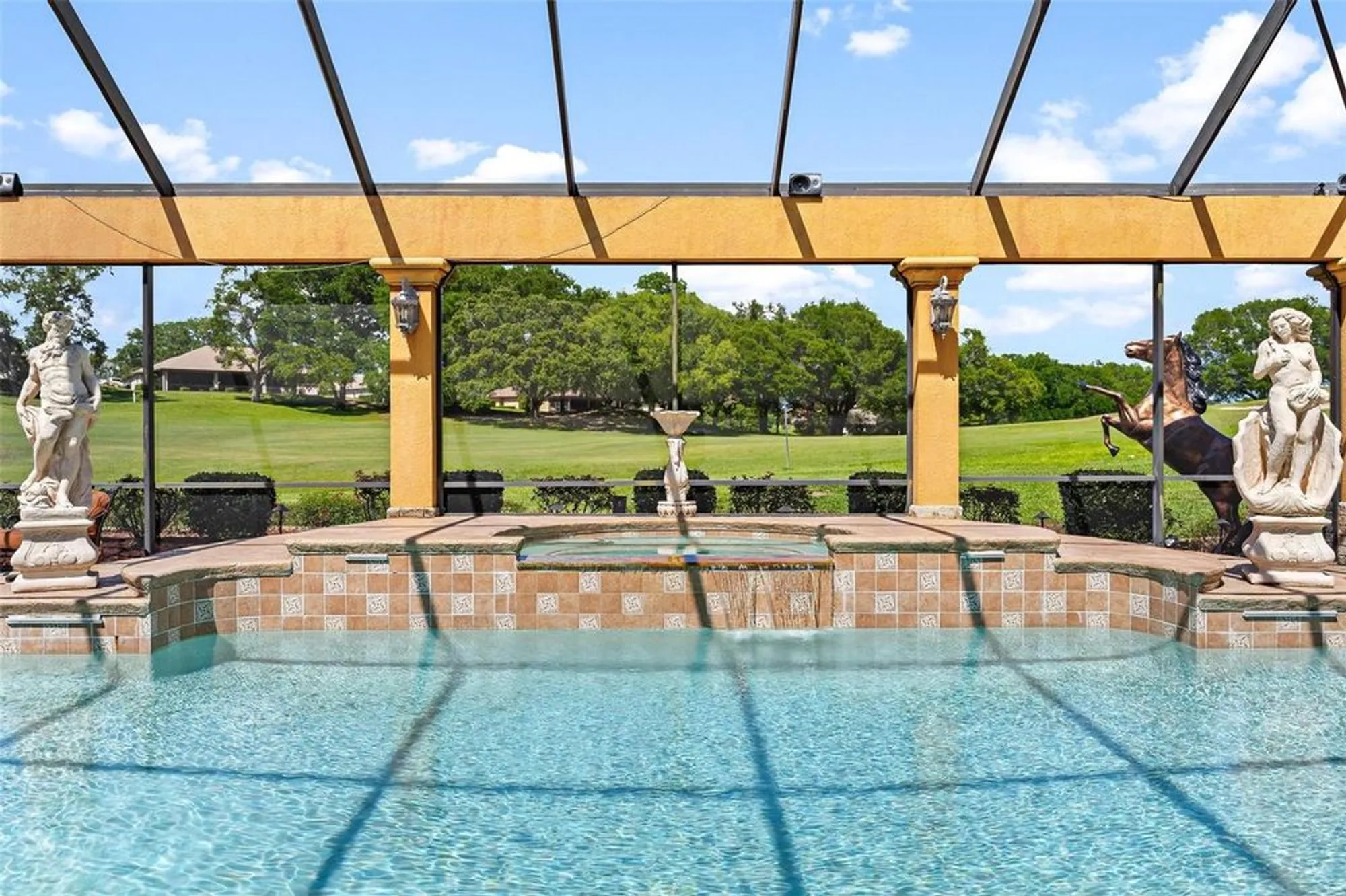 Property Slideshow image 69 of 82 | 5235 greens dr, Lady Lake, FL, 32159