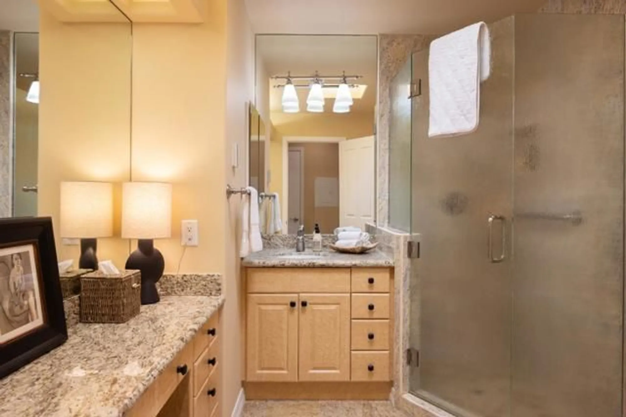 Property Slideshow image 12 of 37 | 261 del mesa carmel, Carmel, CA, 93923
