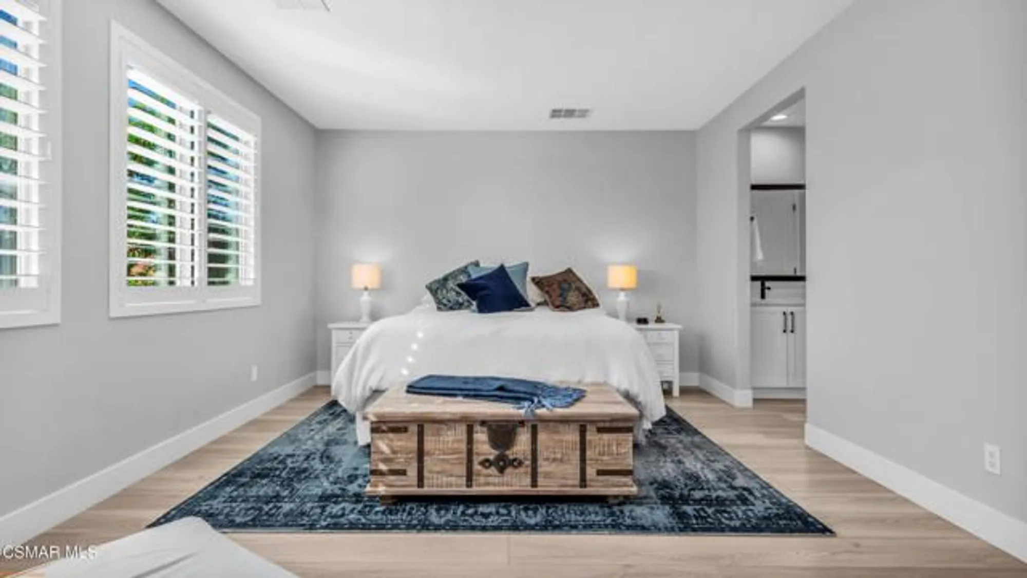 Property Slideshow image 16 of 43 | 82395 crane dr, Indio, CA, 92201