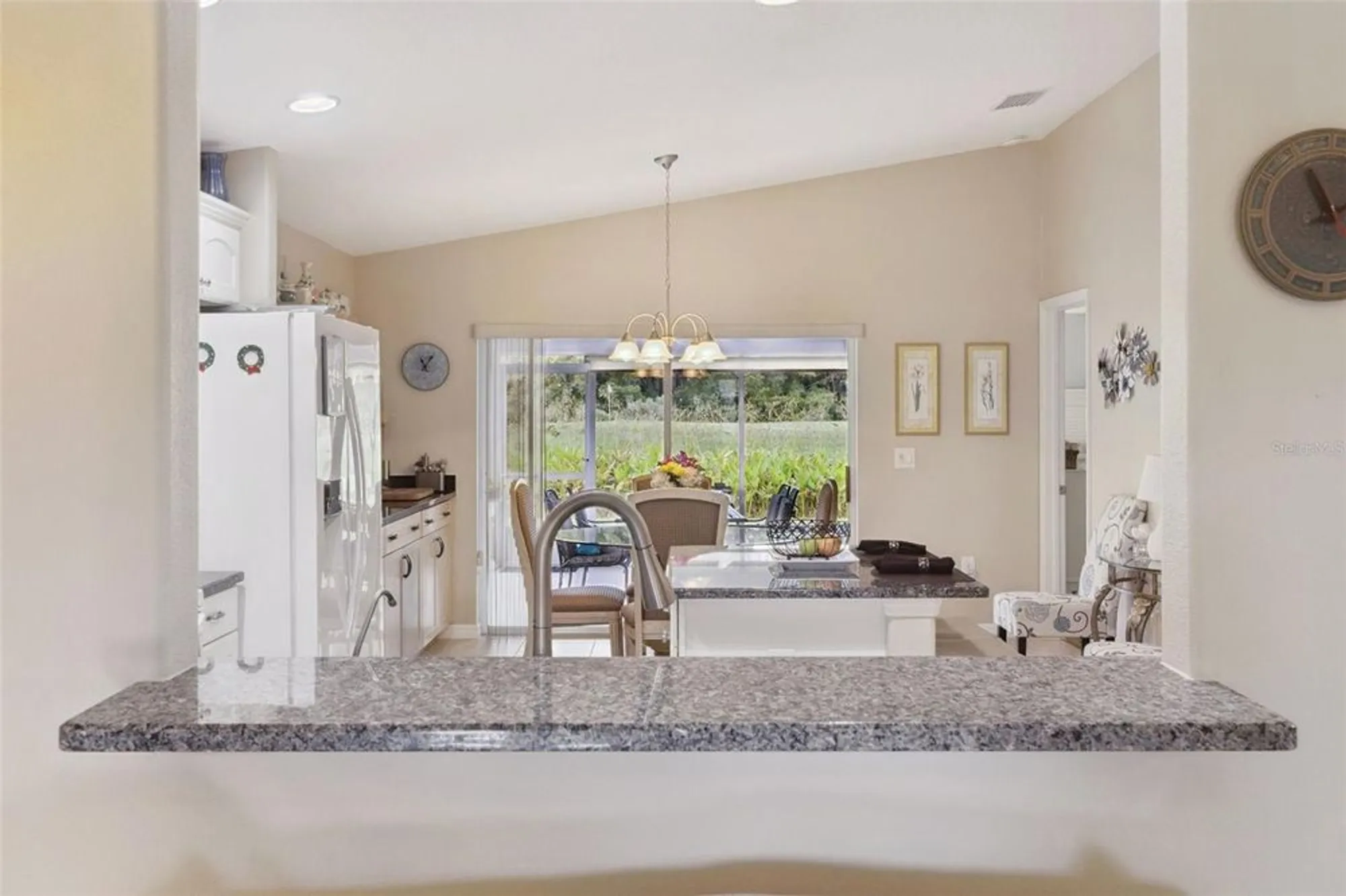 Property Slideshow image 13 of 62 | 4033 arlington ridge blvd, Leesburg, FL, 34748