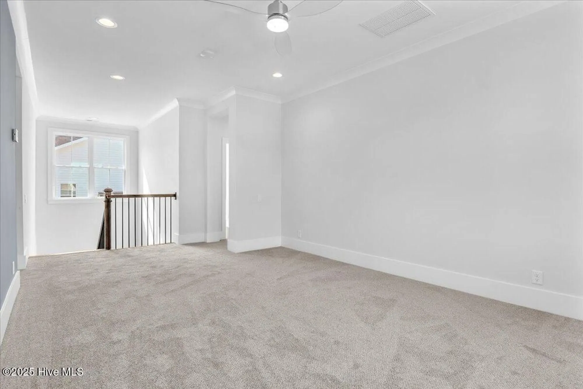 Property Slideshow image 38 of 70 | 262 trisail ter, Wilmington, NC, 28412