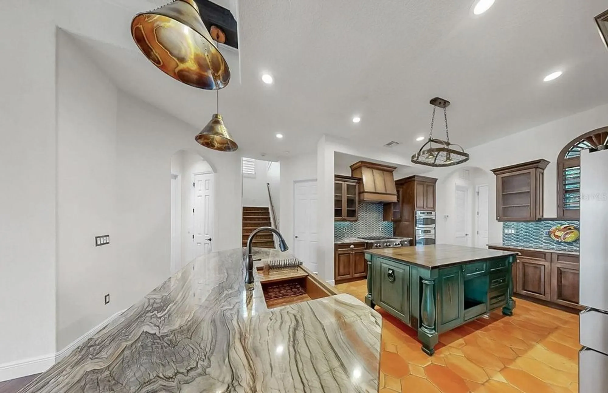 Property Slideshow image 27 of 82 | 5417 tybee island dr, Apollo Beach, FL, 33572