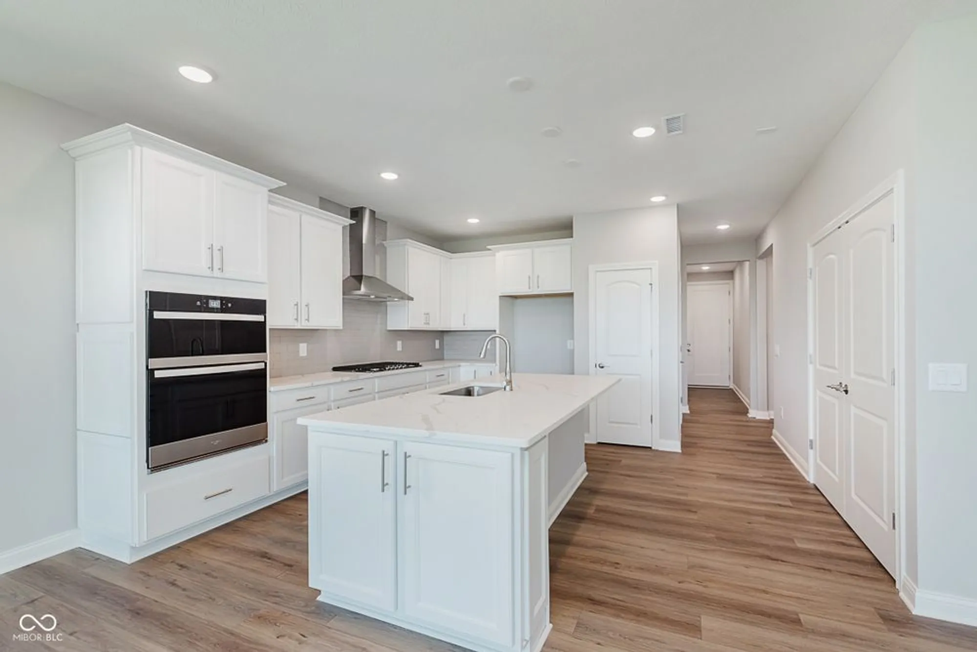 Property Slideshow image 6 of 33 | 774 daisy st, Greenwood, IN, 46143