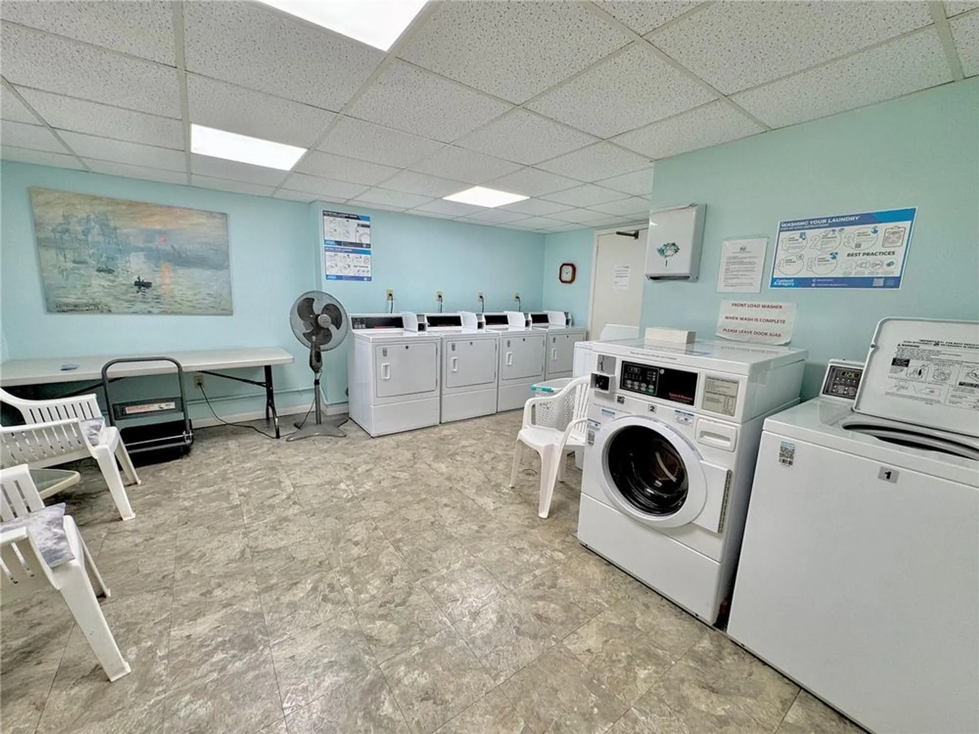 Property Slideshow image 24 of 32 | 21300 brinson ave 112, Port Charlotte, FL, 33952