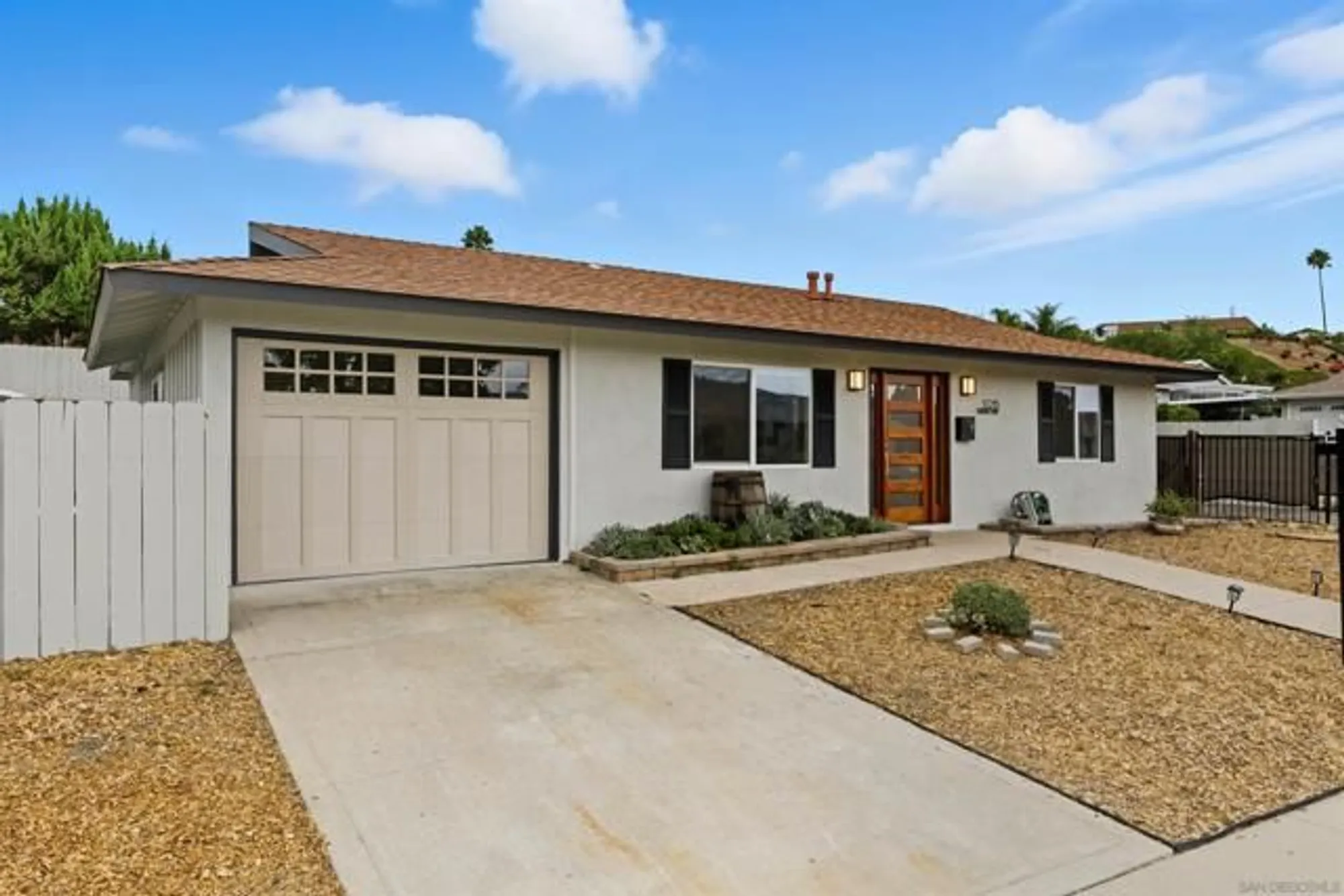 Property Slideshow image 18 of 36 | 12215 santiago rd w santiago, San Diego, CA, 92128