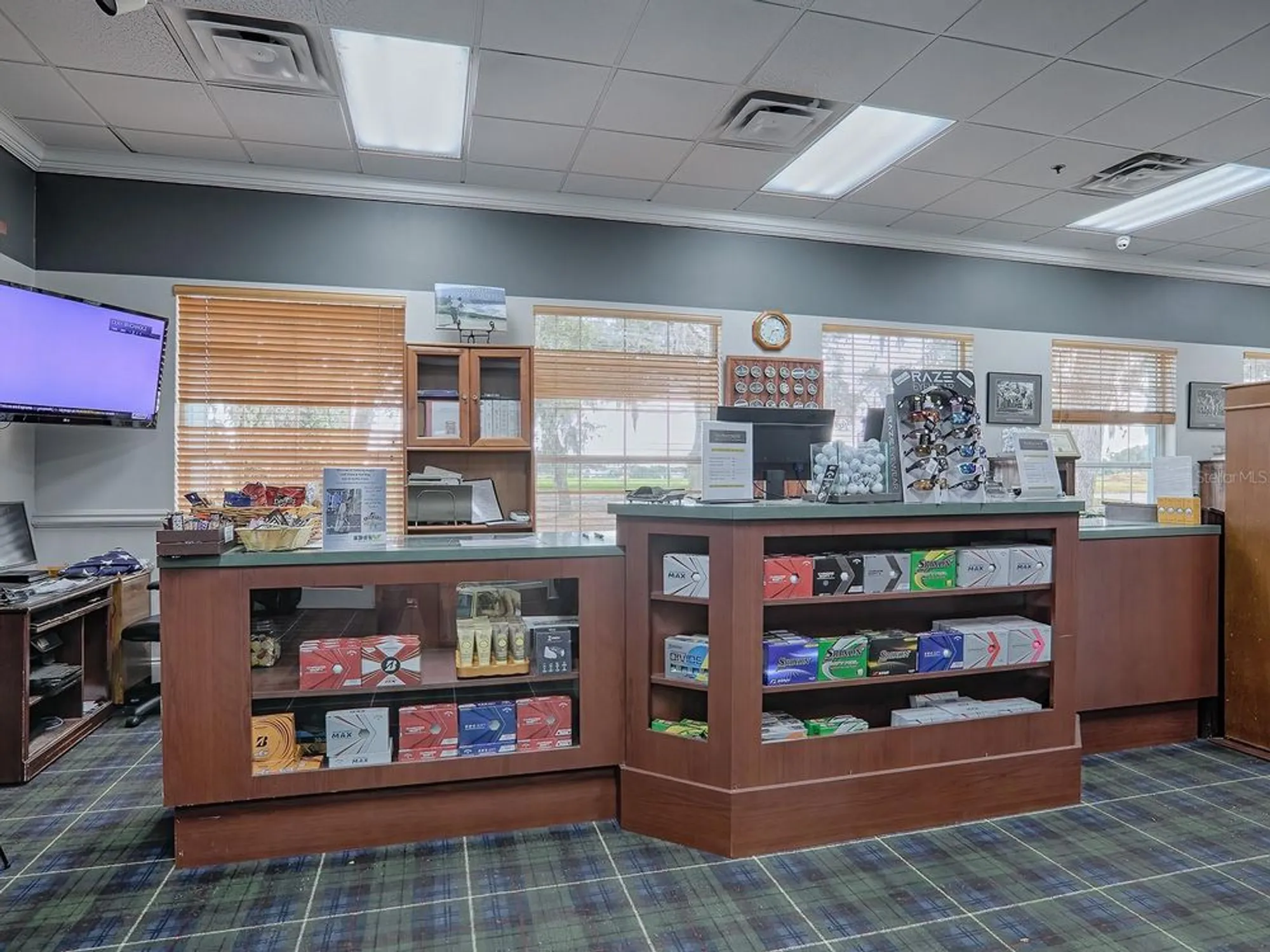 Property Slideshow image 74 of 100 | 10952 se 169th pl, Summerfield, FL, 34491