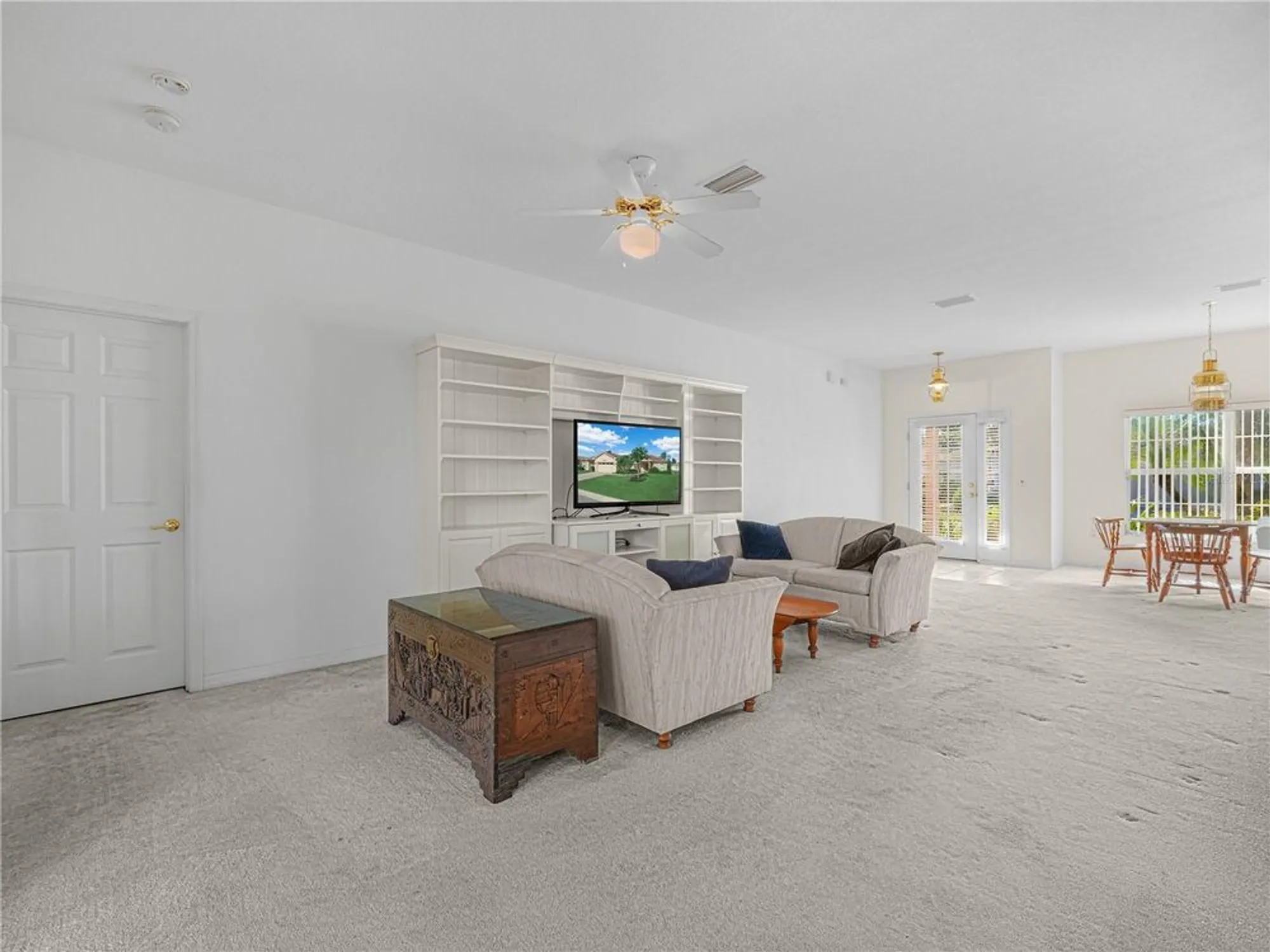 Property Slideshow image 6 of 64 | 4028 birkdale dr, Lake Wales, FL, 33859