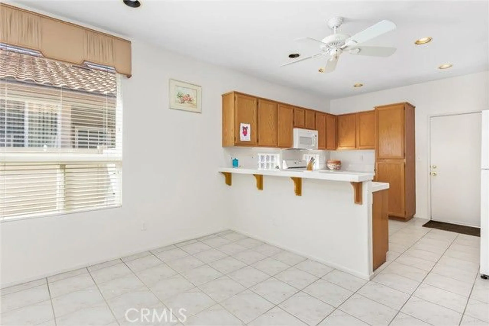 Property Slideshow image 9 of 35 | 5776 orange tree ave, Banning, CA, 92220