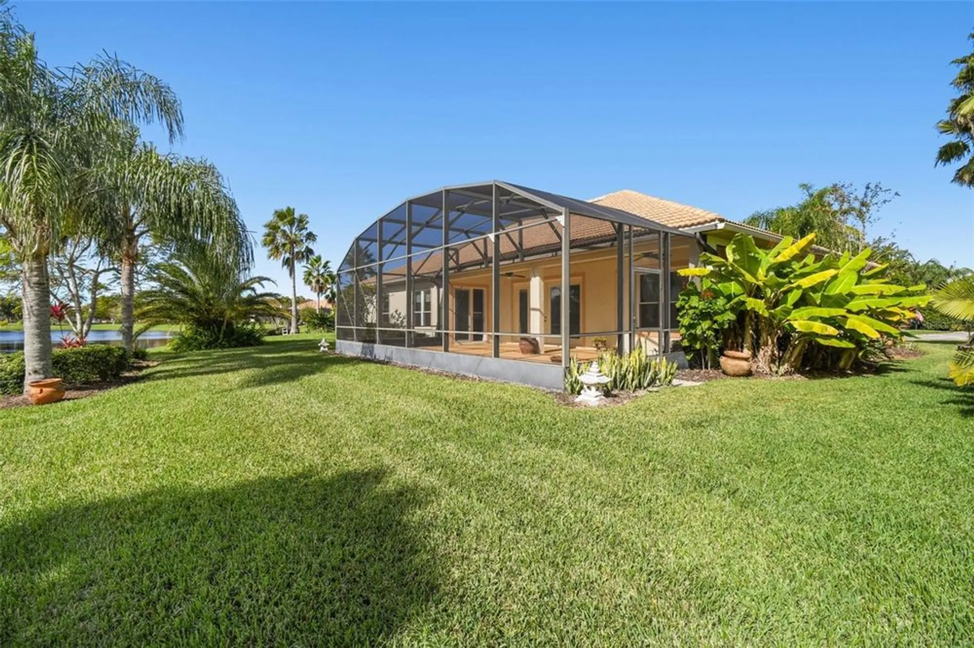 Property Slideshow image 44 of 66 | 506 tapatio ln, Poinciana, FL, 34759