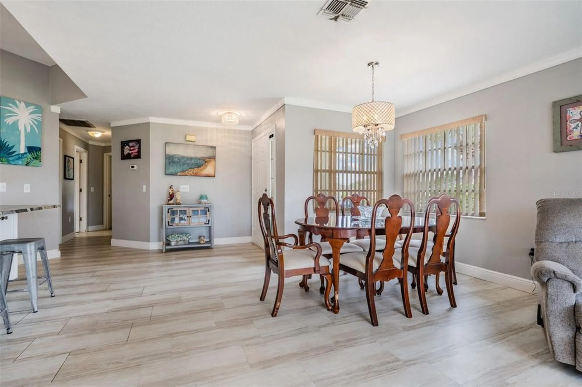 Property Slideshow image 23 of 85 | 29312 marker loop, San Antonio, FL, 33576