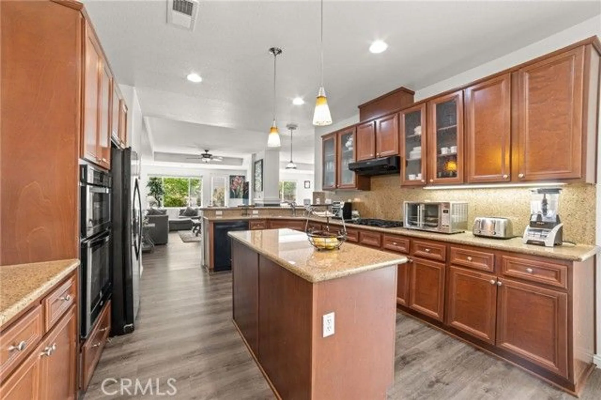 Property Slideshow image 4 of 31 | 279 bartram trl, Beaumont, CA, 92223