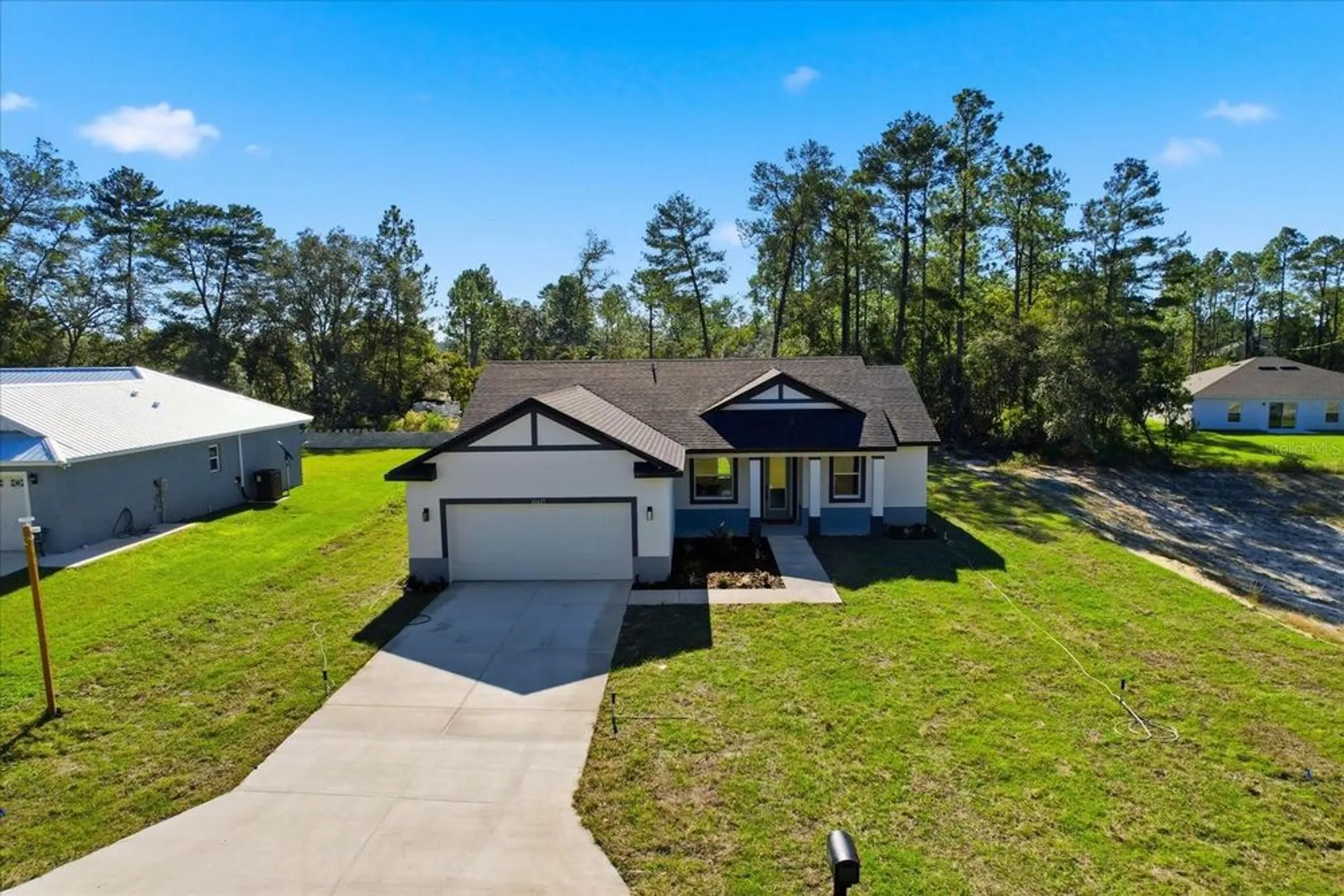 Property Slideshow image 5 of 44 | 15117 sw 66th avenue rd, Ocala, FL, 34473