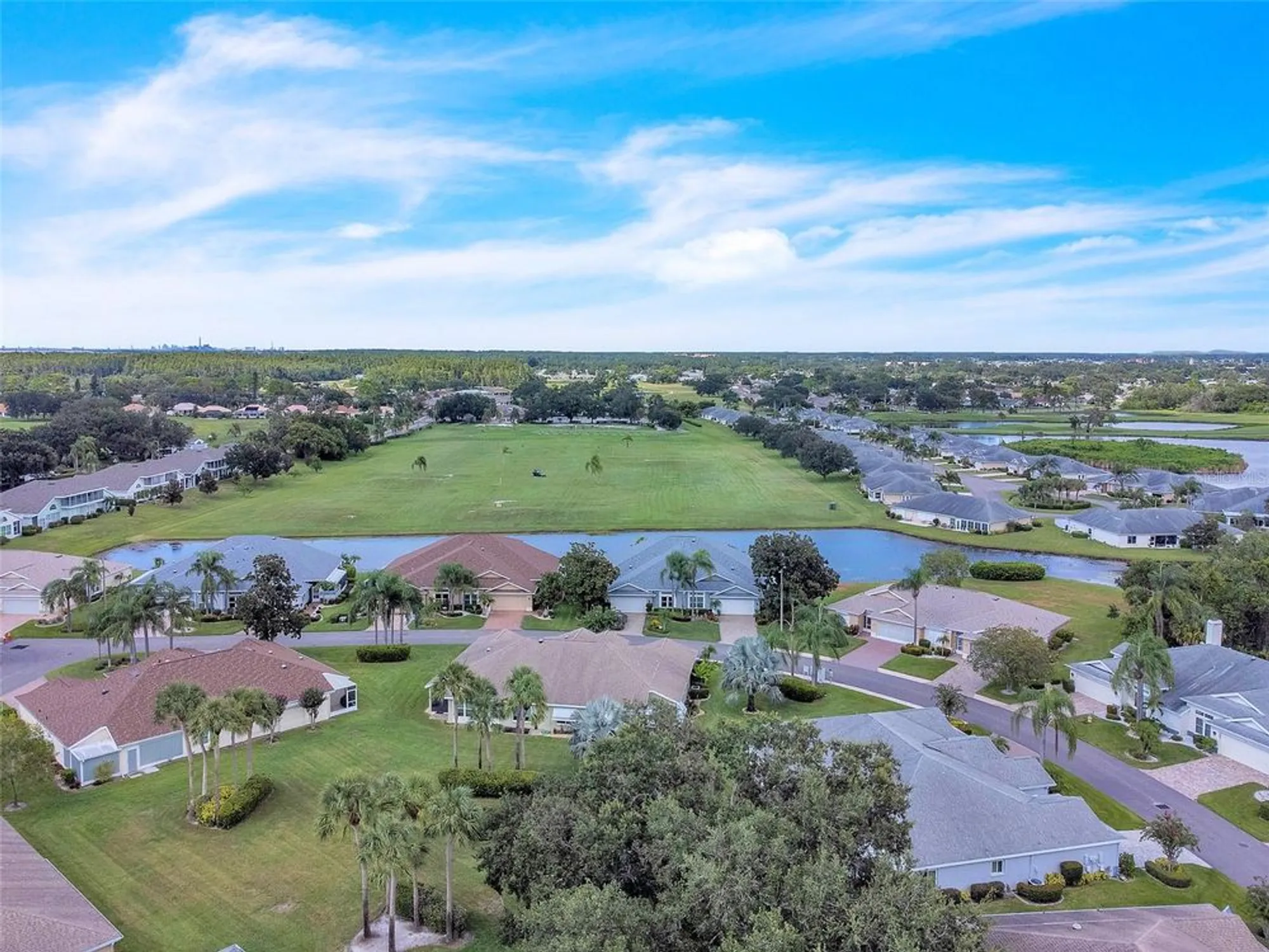 Property Slideshow image 32 of 45 | 2237 mayfield palms ln # 2237, Sun City Center, FL, 33573