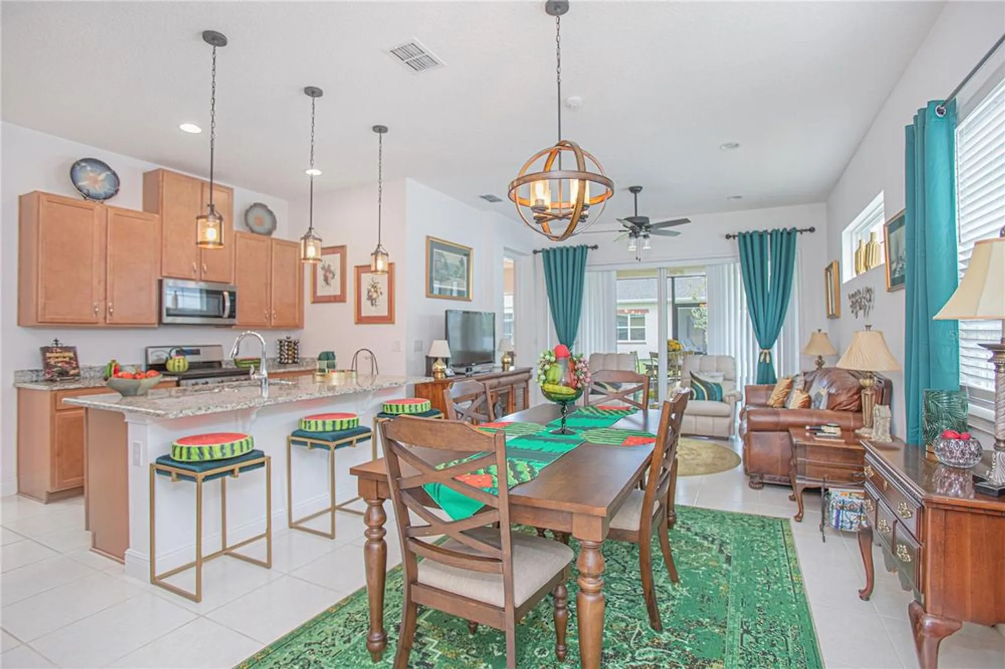 Property Slideshow image 7 of 31 | 2555 yellow brick rd, Saint Cloud, FL, 34772