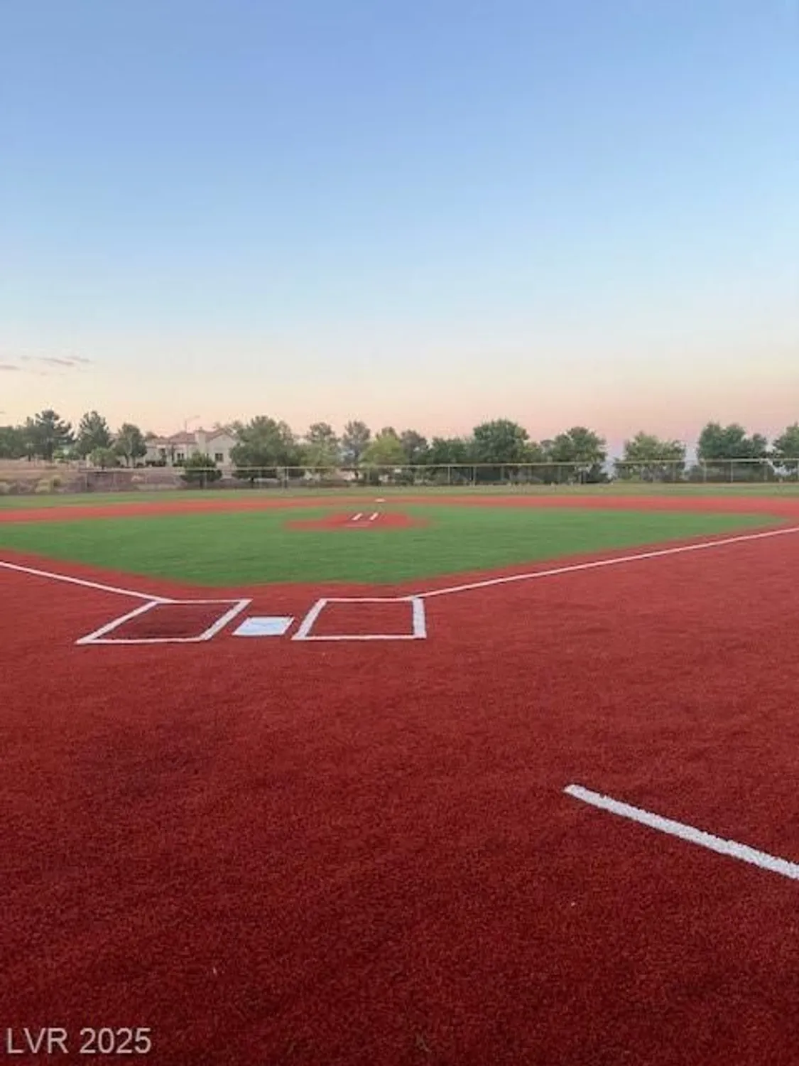 Property Slideshow image 34 of 38 | 9905 hemet dr, Las Vegas, NV, 89134