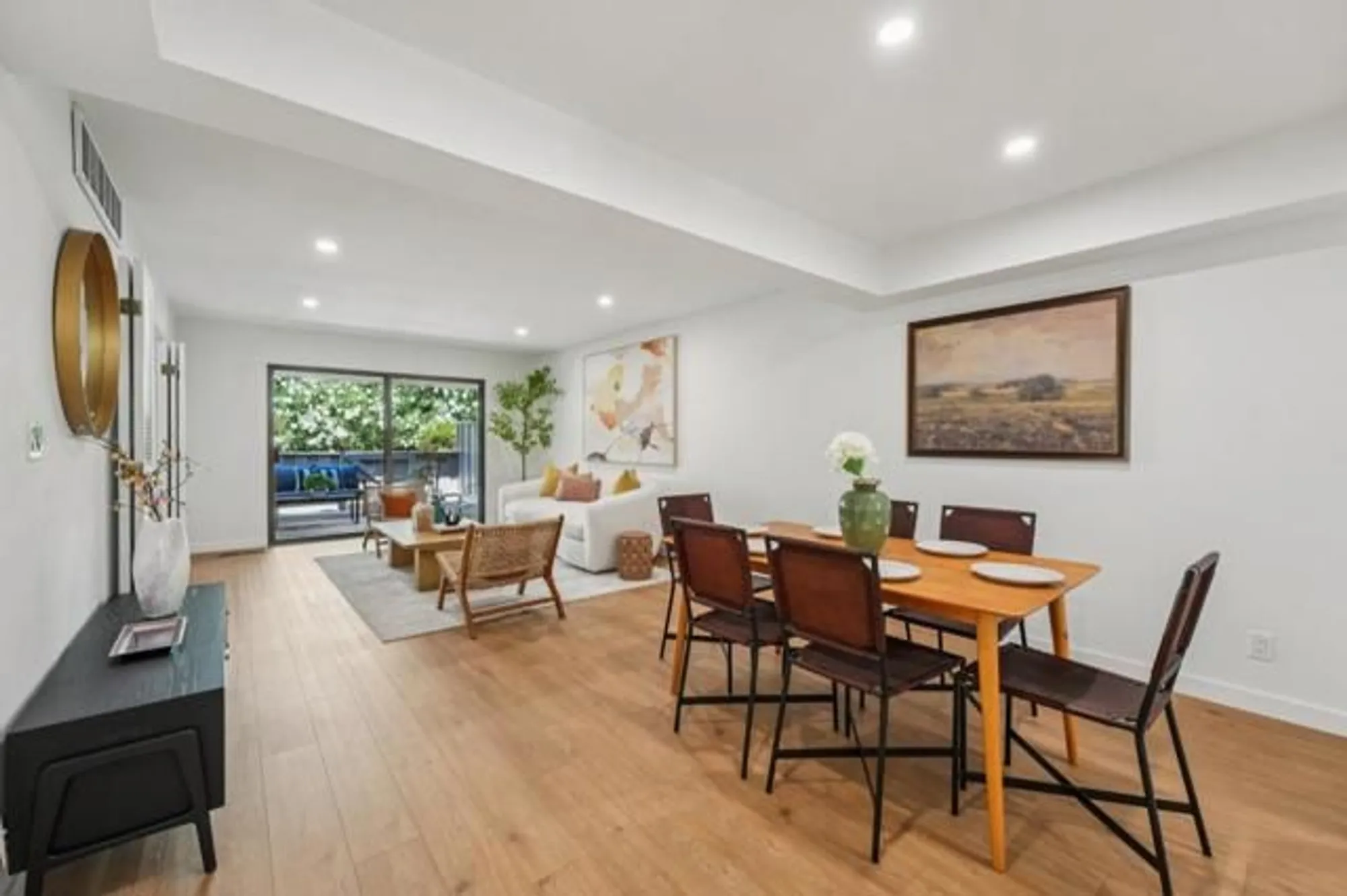 Property Slideshow image 9 of 45 | 5286 cribari hts, San Jose, CA, 95135