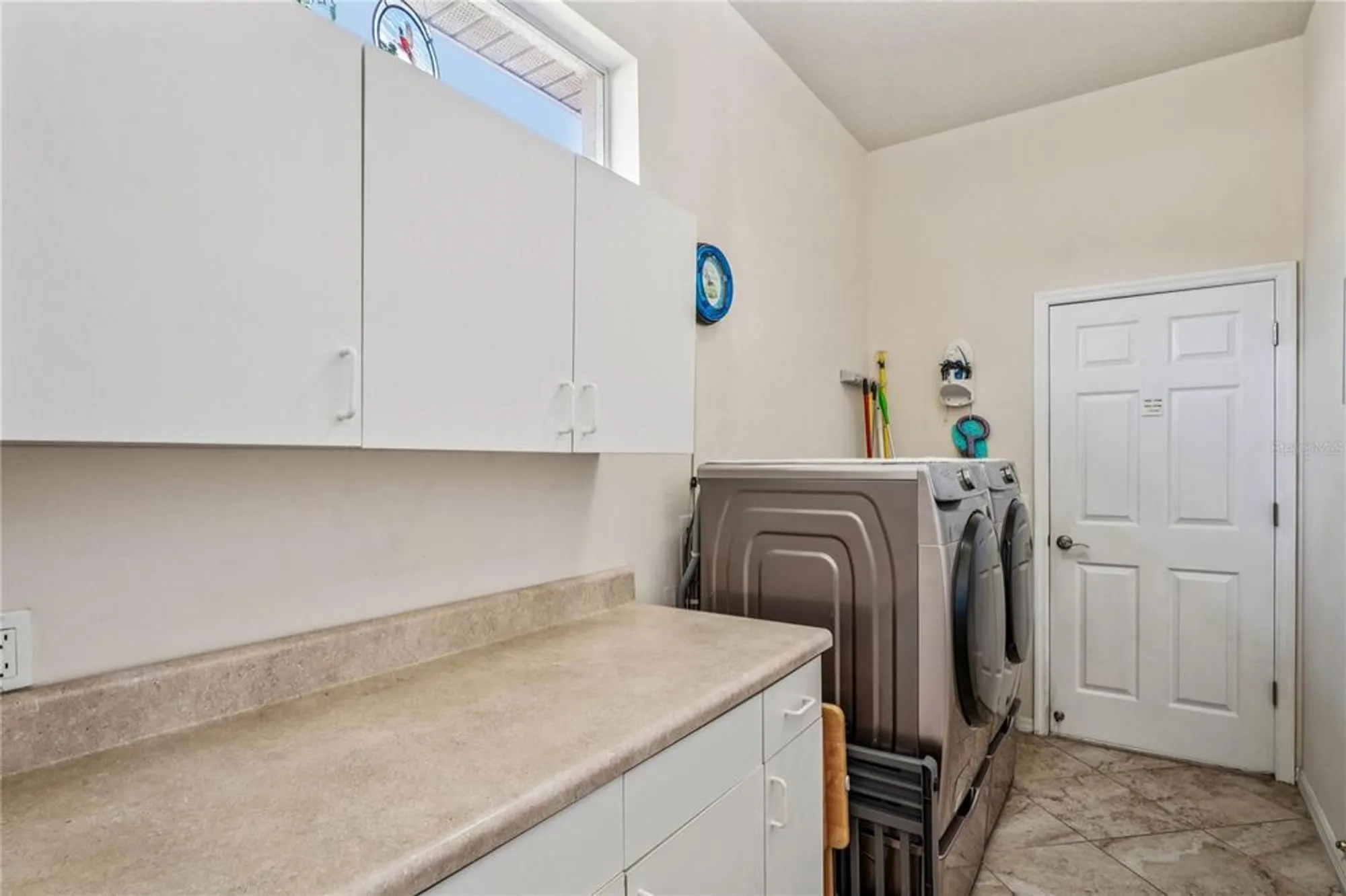 Property Slideshow image 77 of 100 | 9298 grand cypress dr, Weeki Wachee, FL, 34613